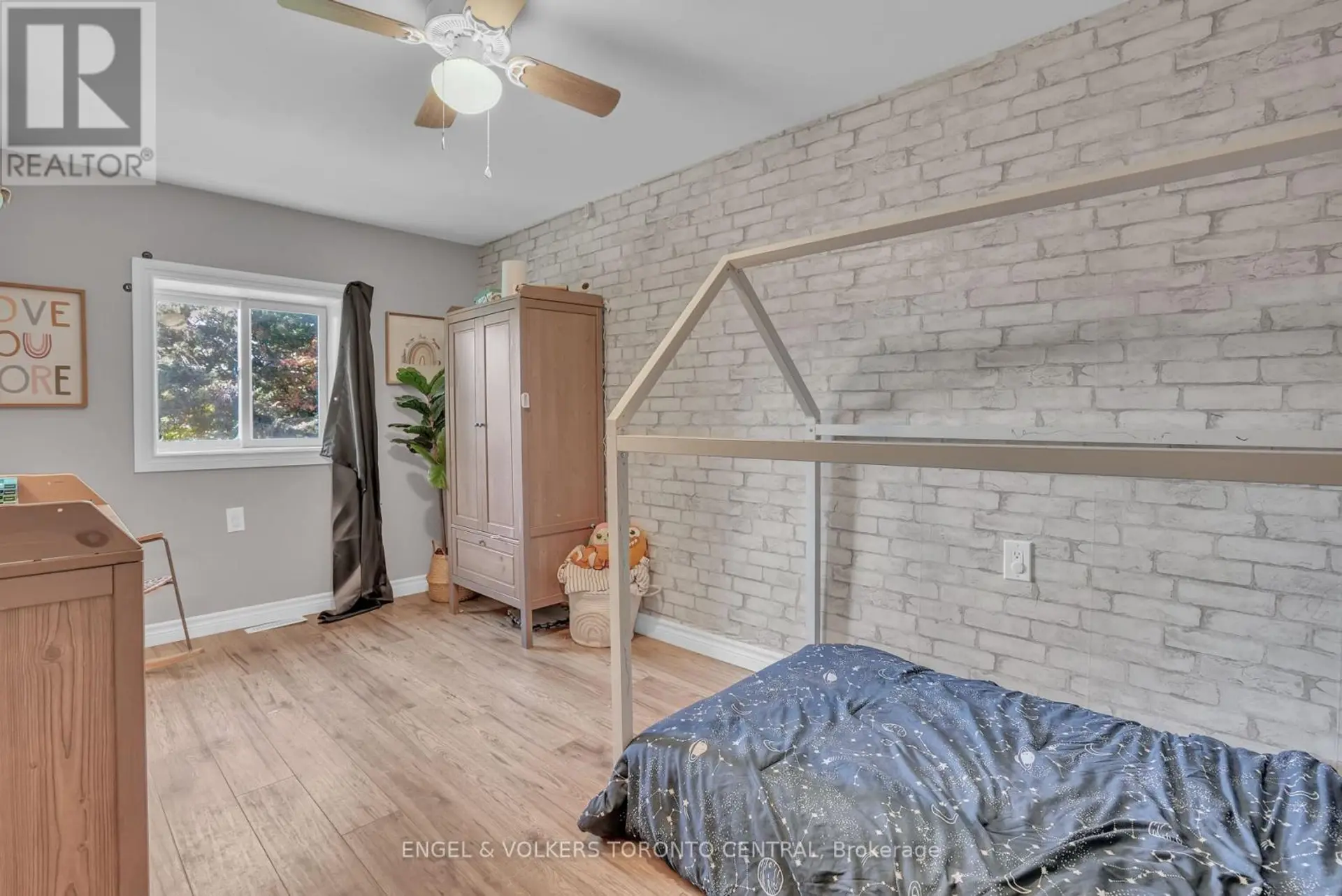 2165 TOWN LINE - Image 10