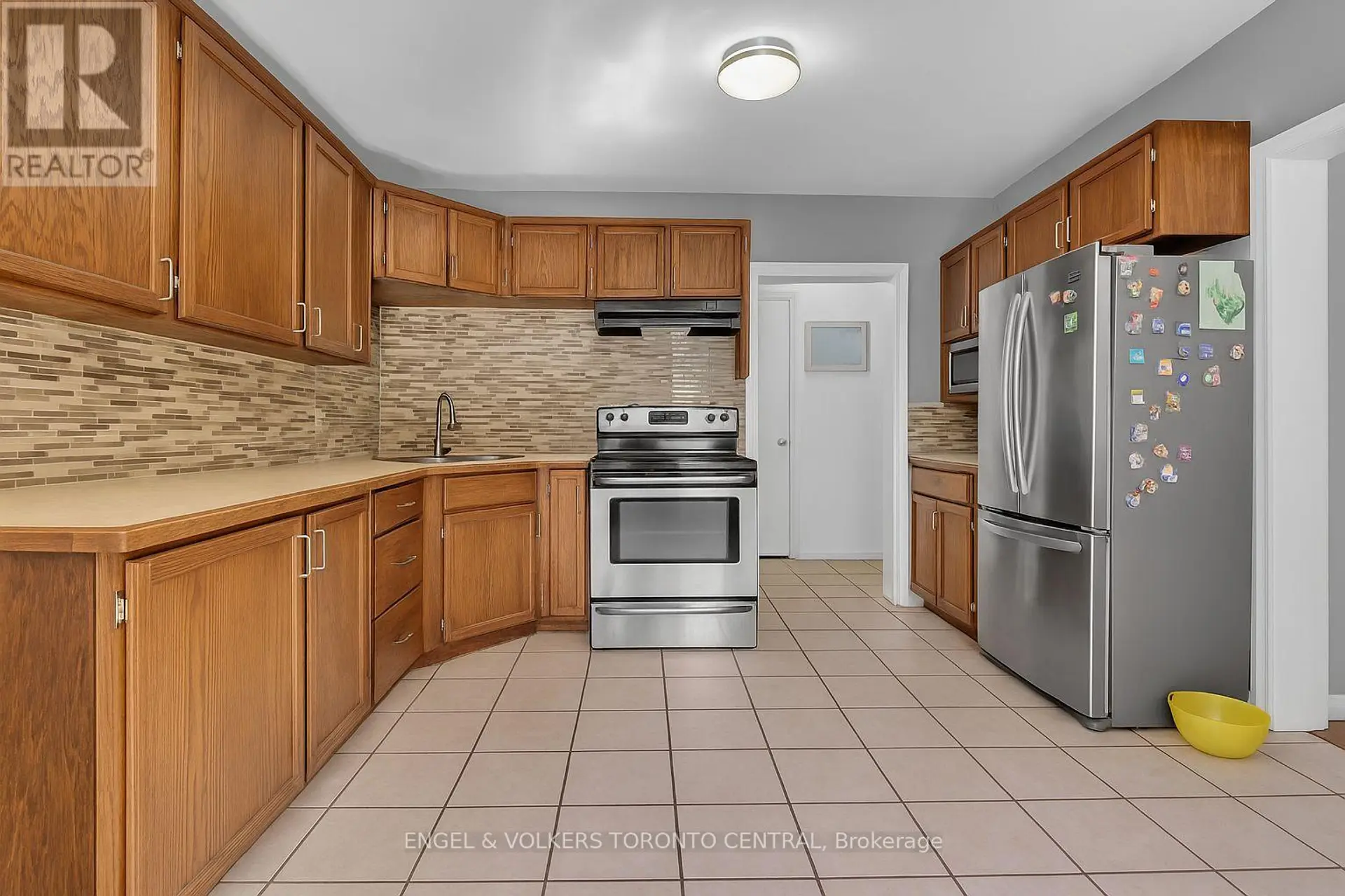 2165 TOWN LINE - Image 11