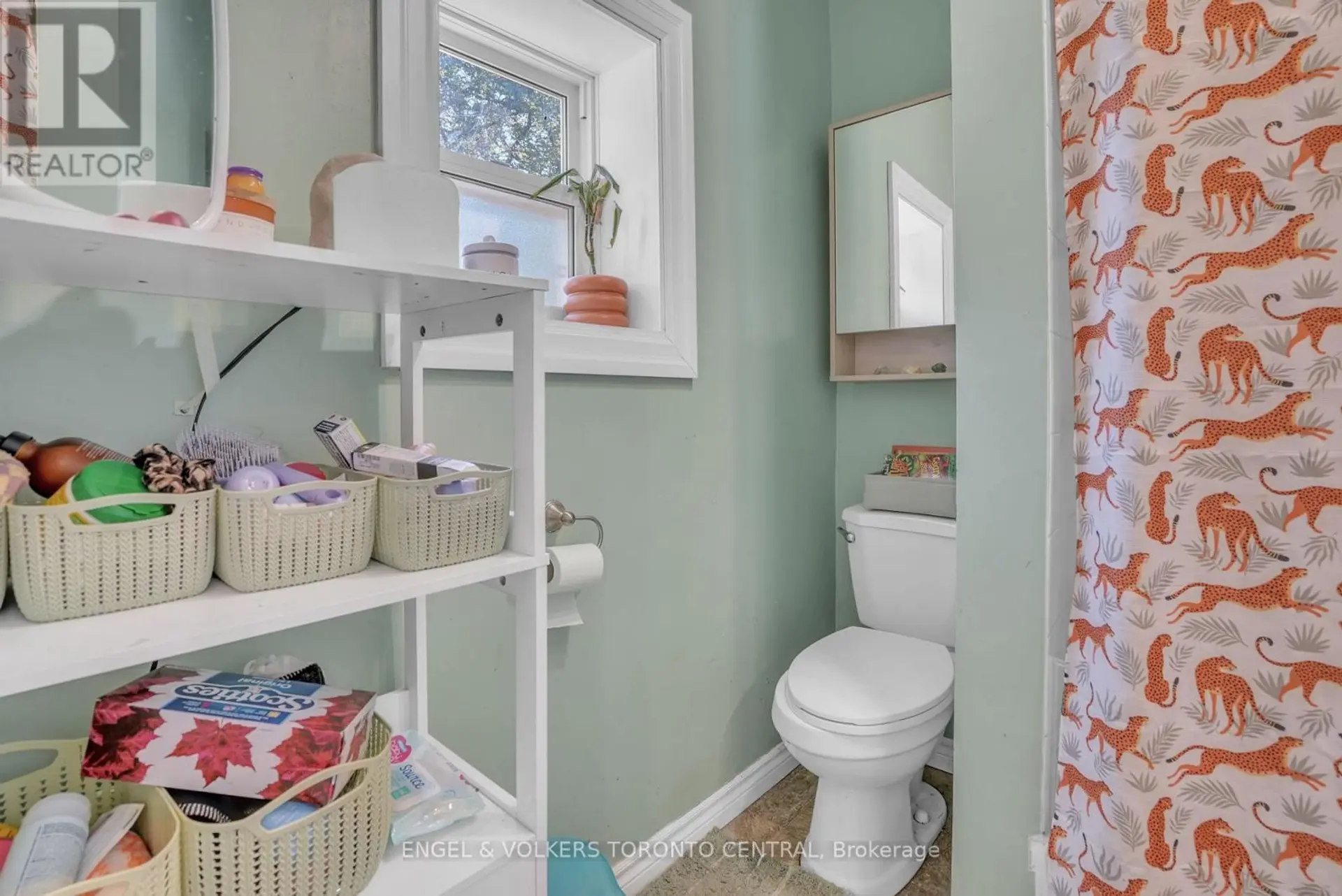 2165 TOWN LINE - Image 12