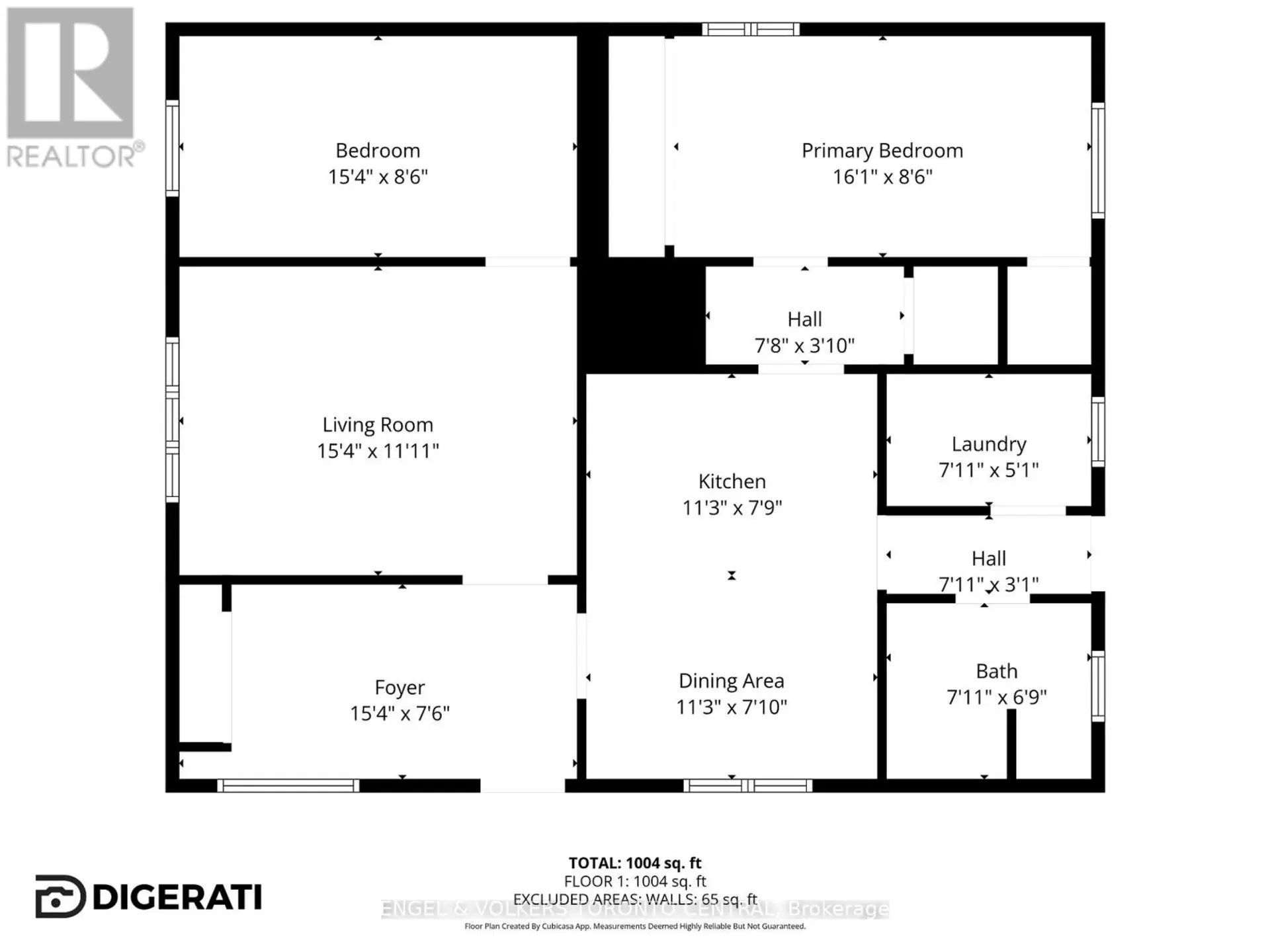 2165 TOWN LINE - Image 18
