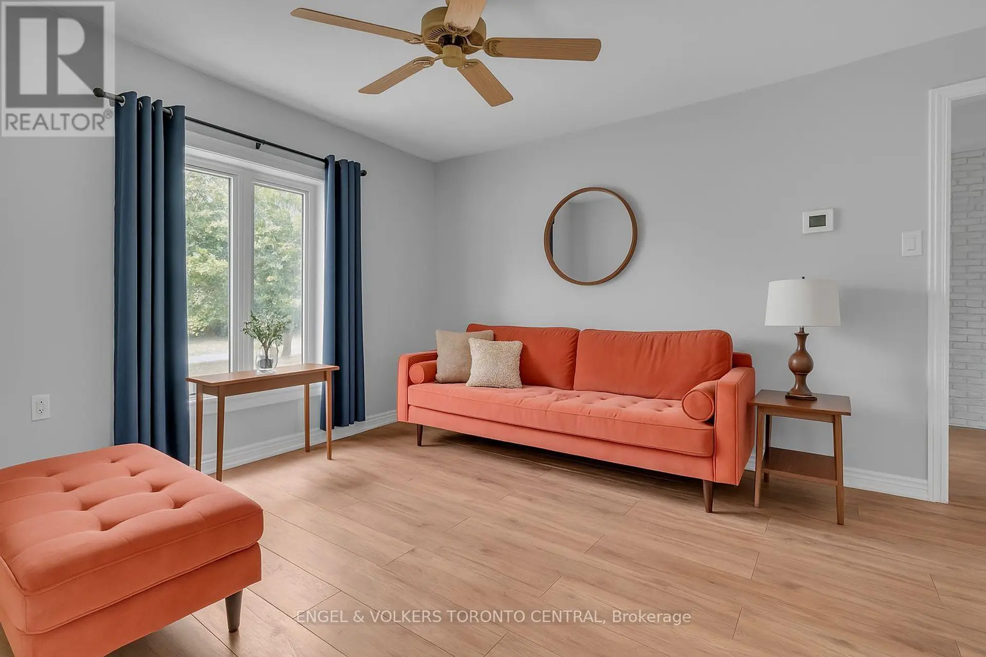 2165 TOWN LINE - Image 9