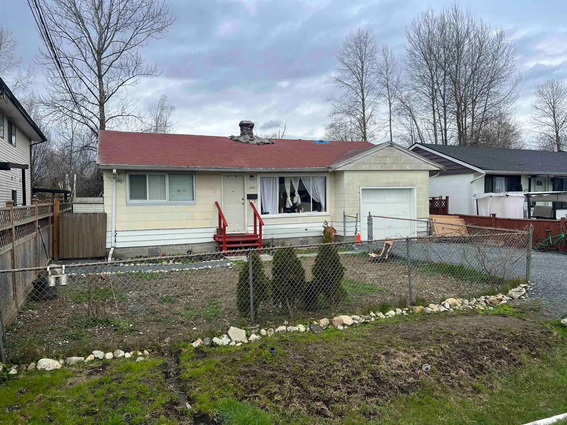 12875 114a Avenue - Image 2