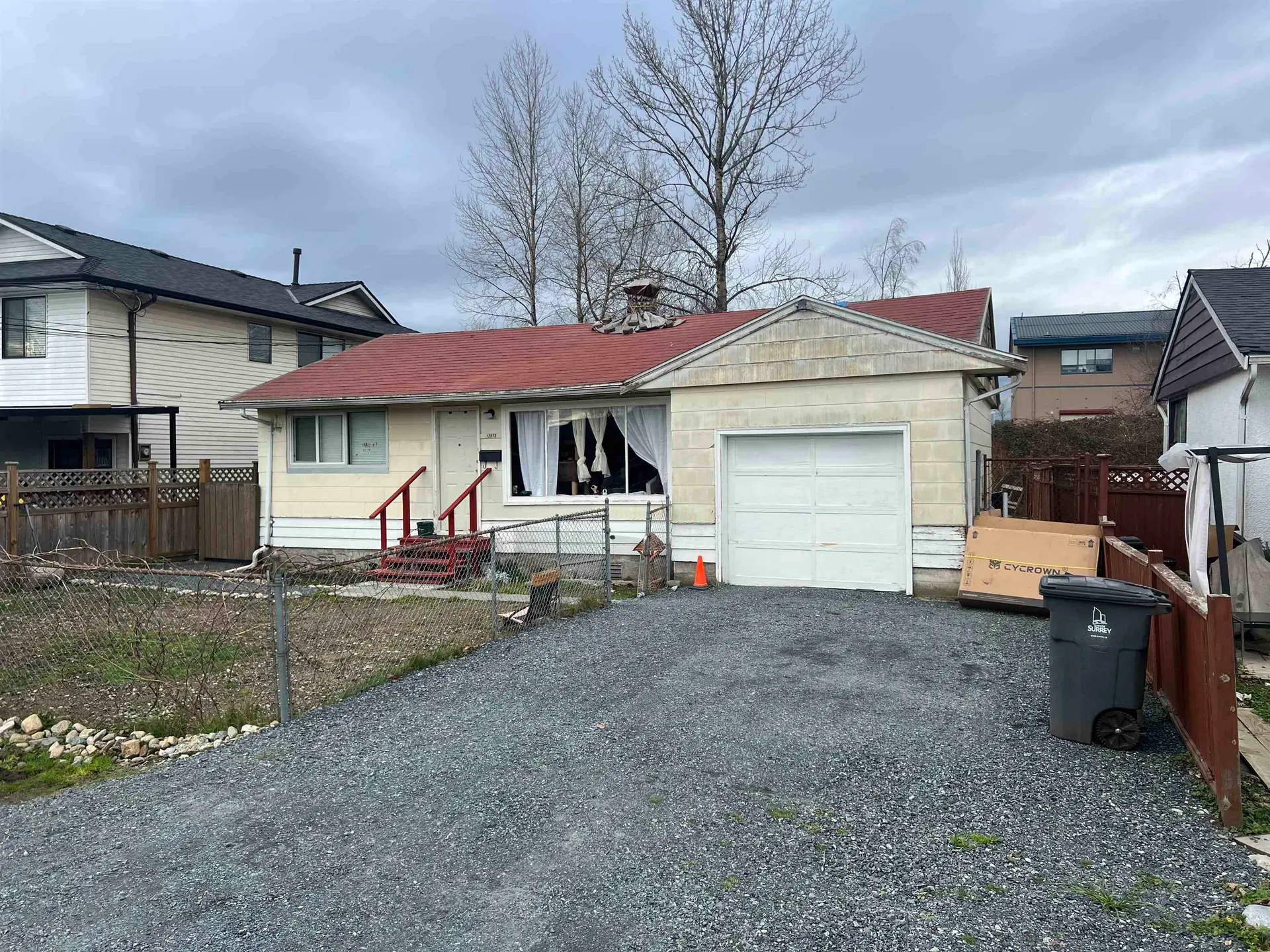 12875 114a Avenue - Image 3