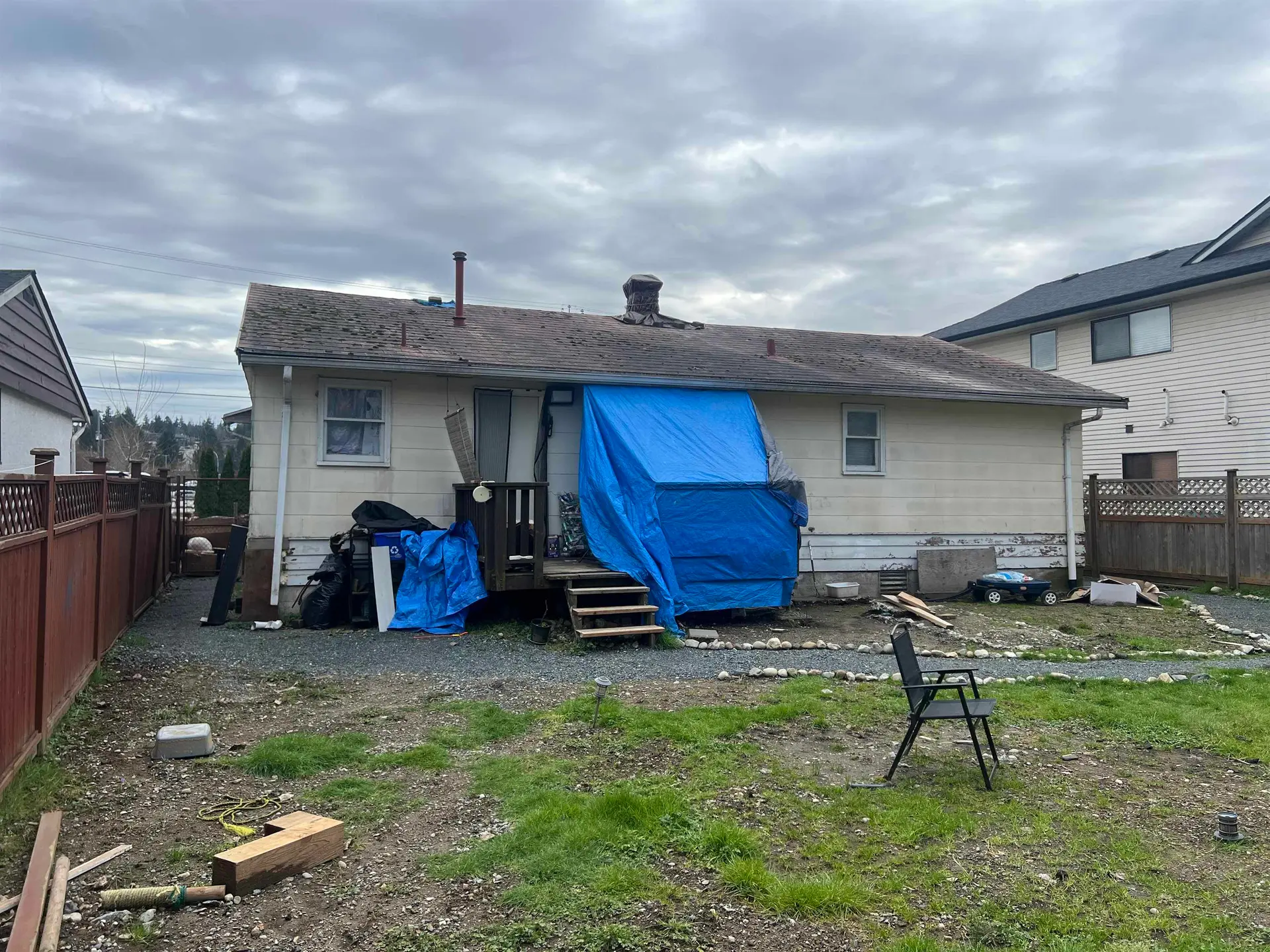 12875 114a Avenue - Image 9