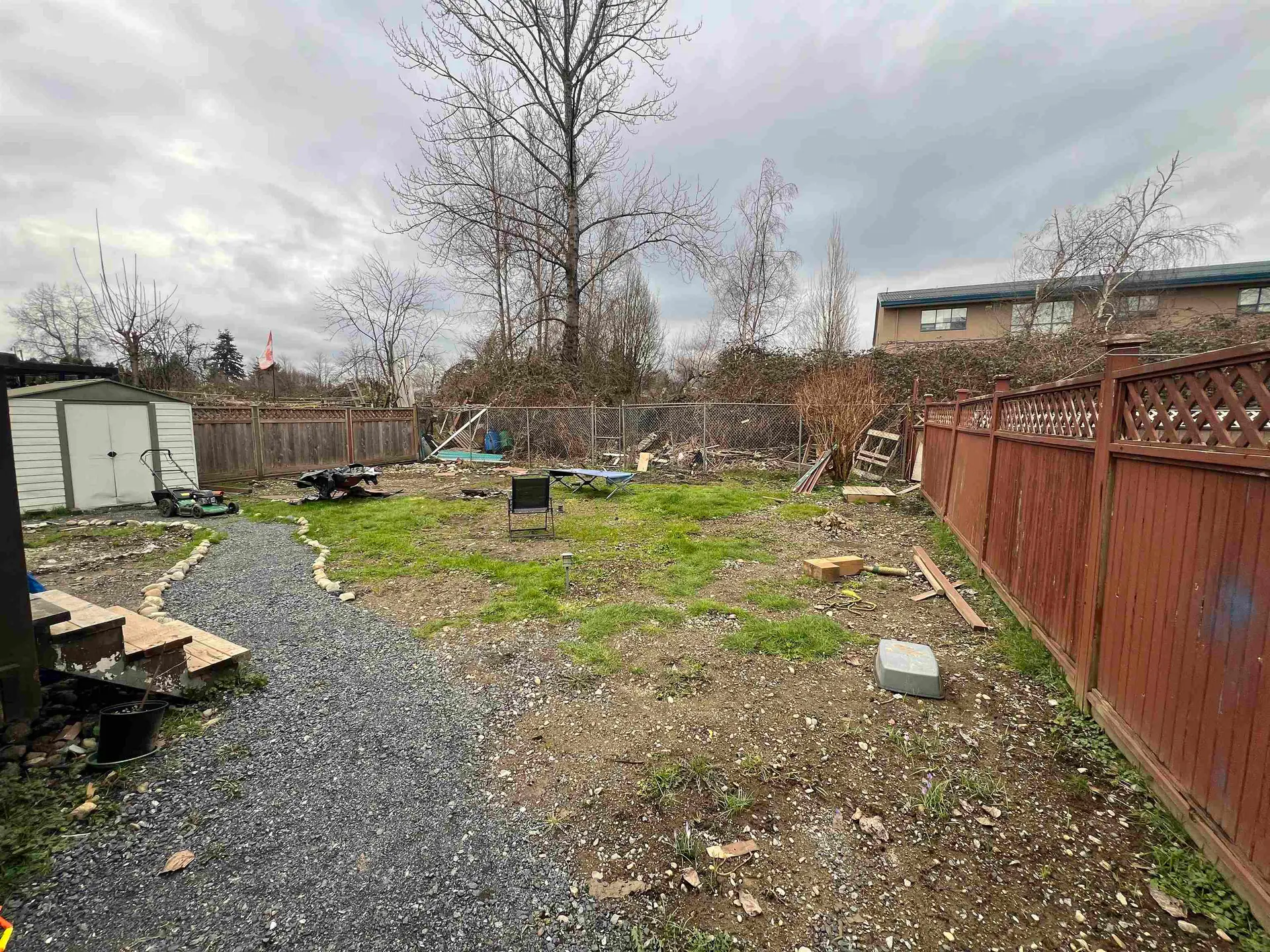 12875 114a Avenue - Image 11