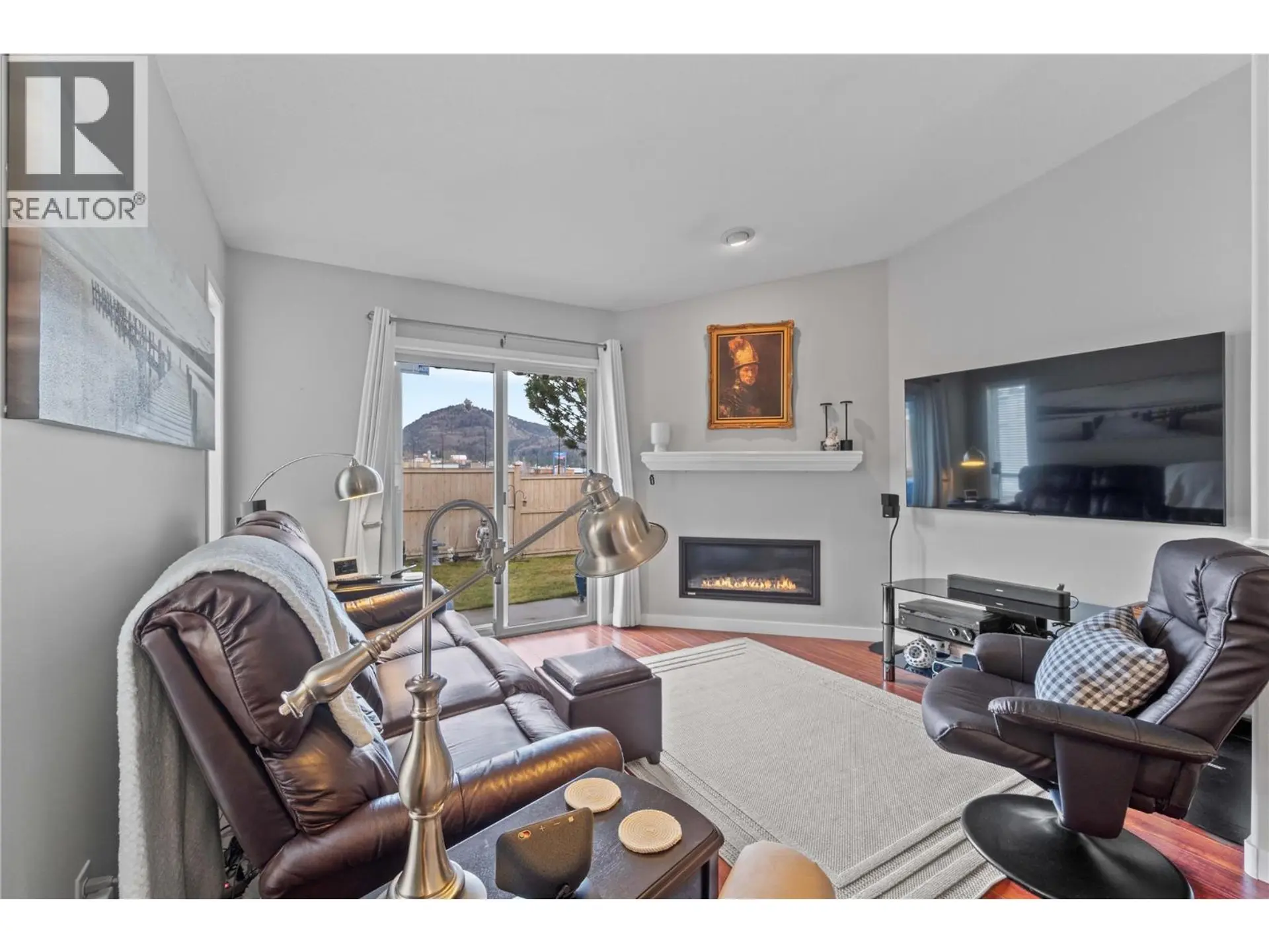 Property at #14 2210 Louie Drive, West Kelowna, BC