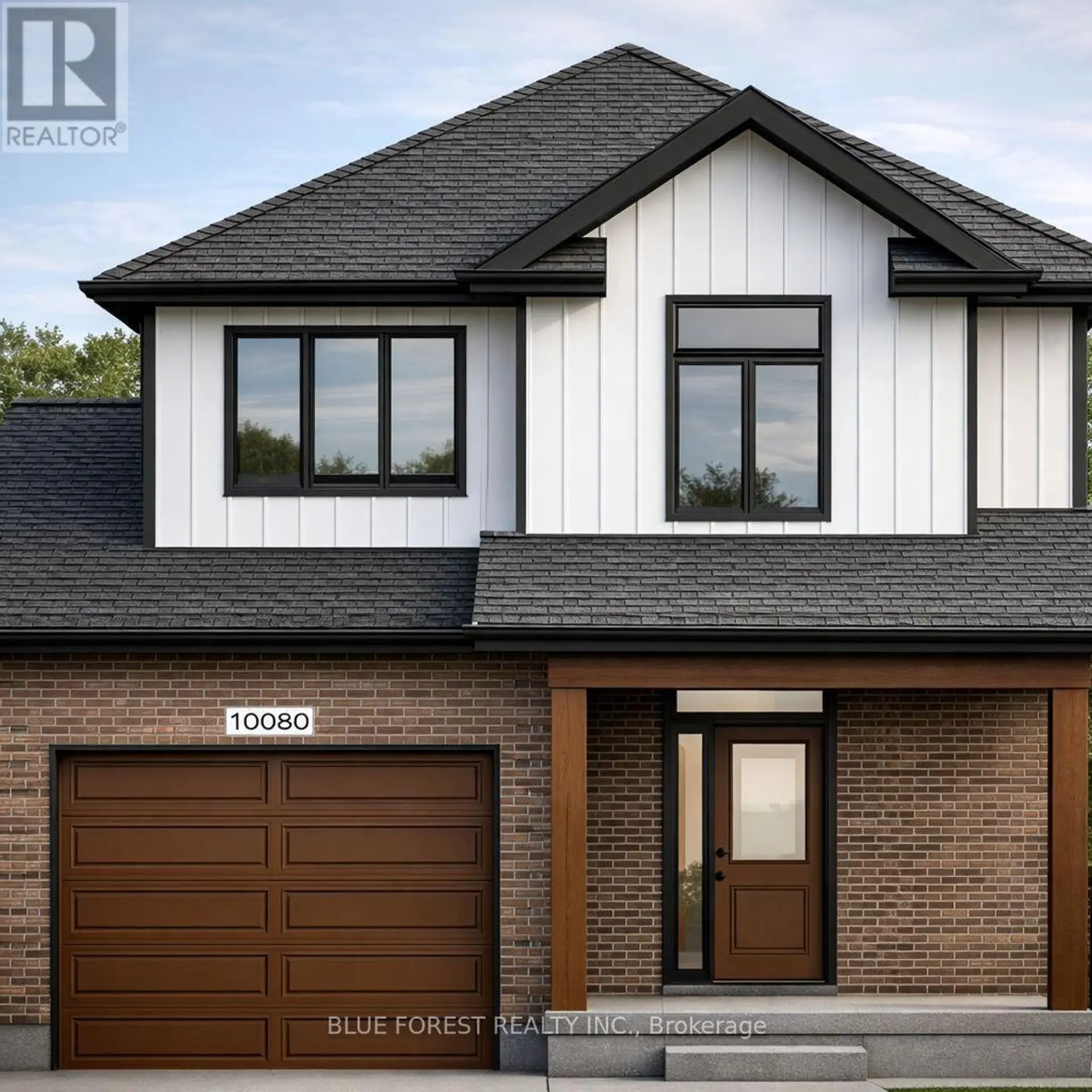 LOT 5 QUEENS LINE - Image 1