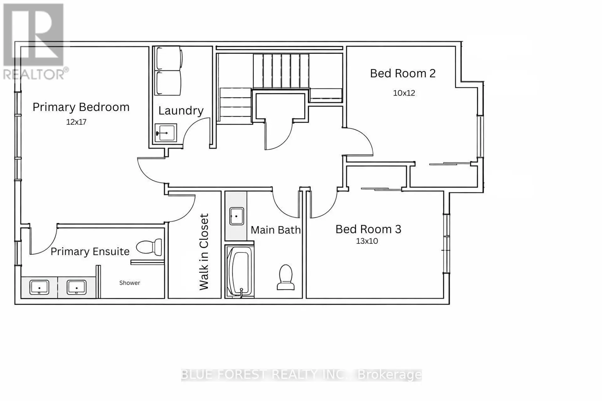 LOT 5 QUEENS LINE - Image 3