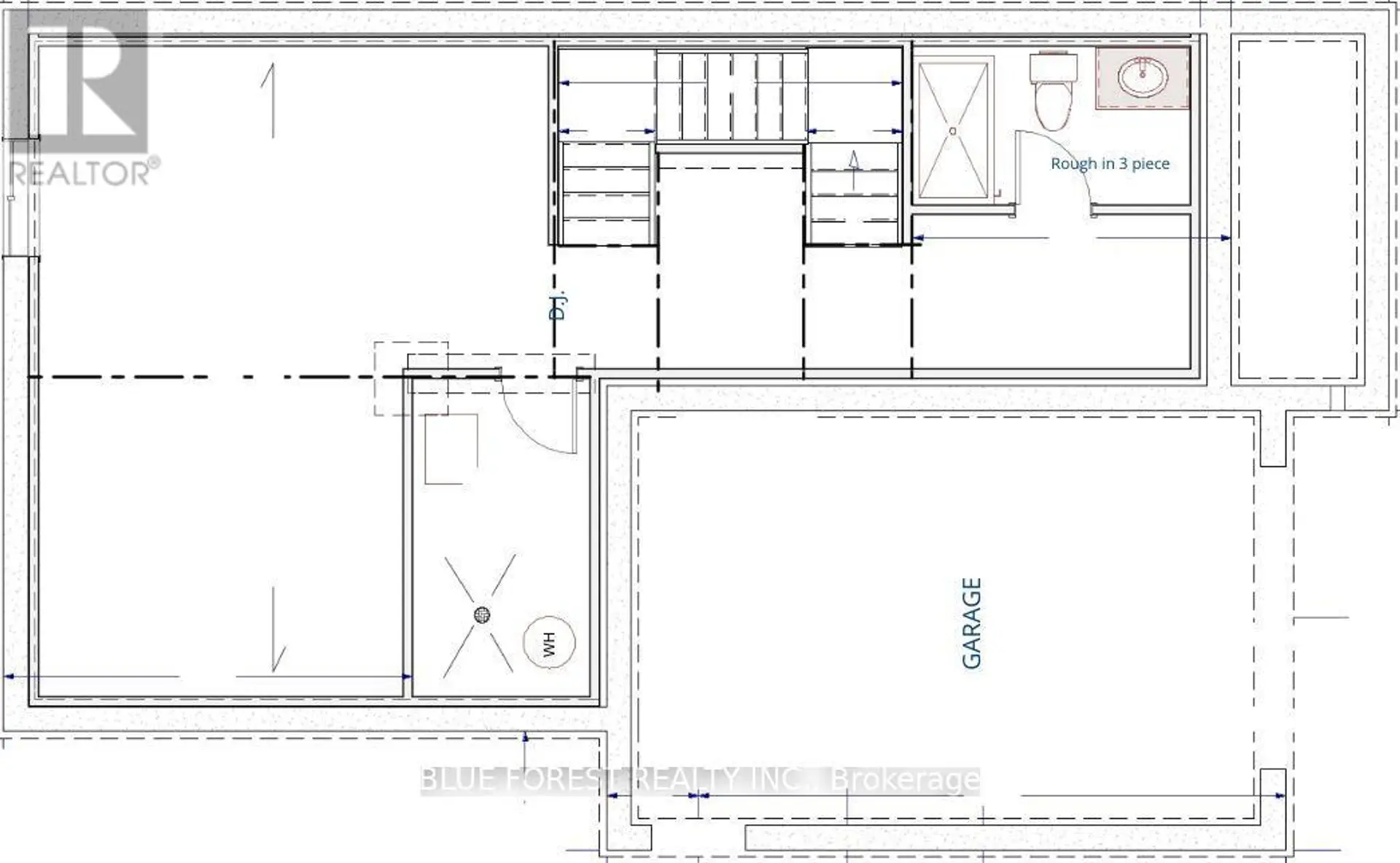 LOT 5 QUEENS LINE - Image 4