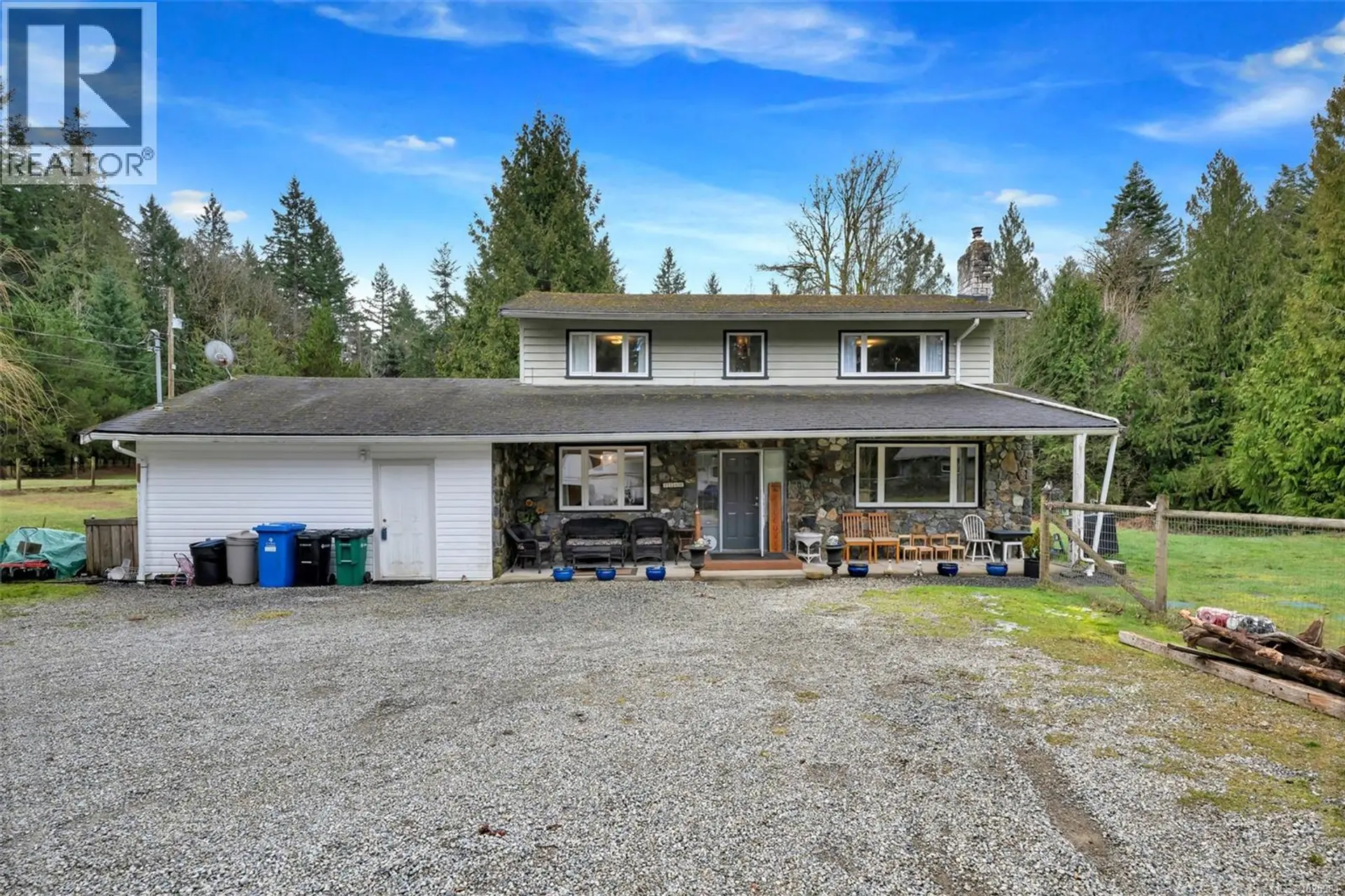 Property at 1186 Briarwood Dr, Mill Bay, BC