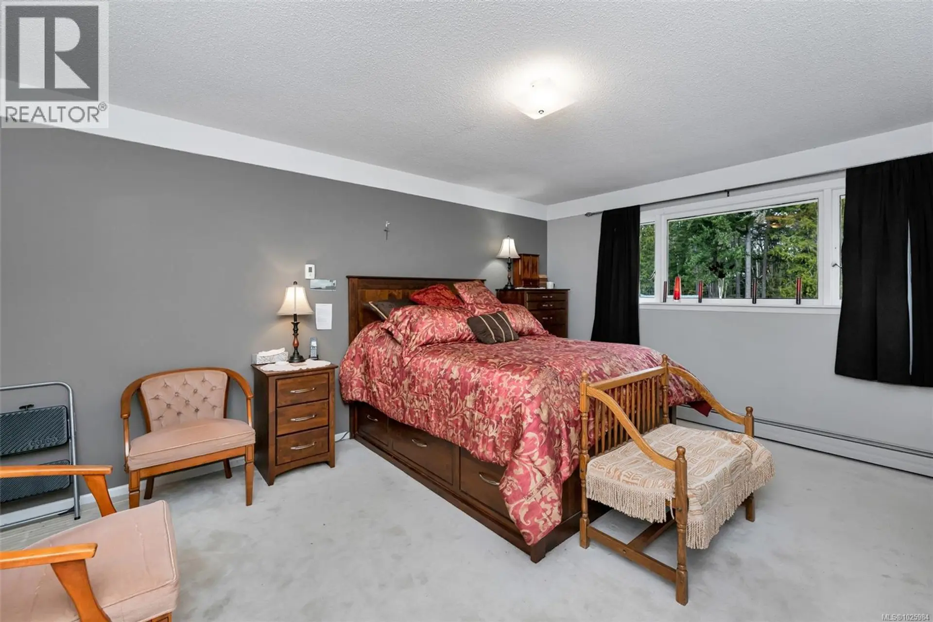 1186 Briarwood Dr - Image 15