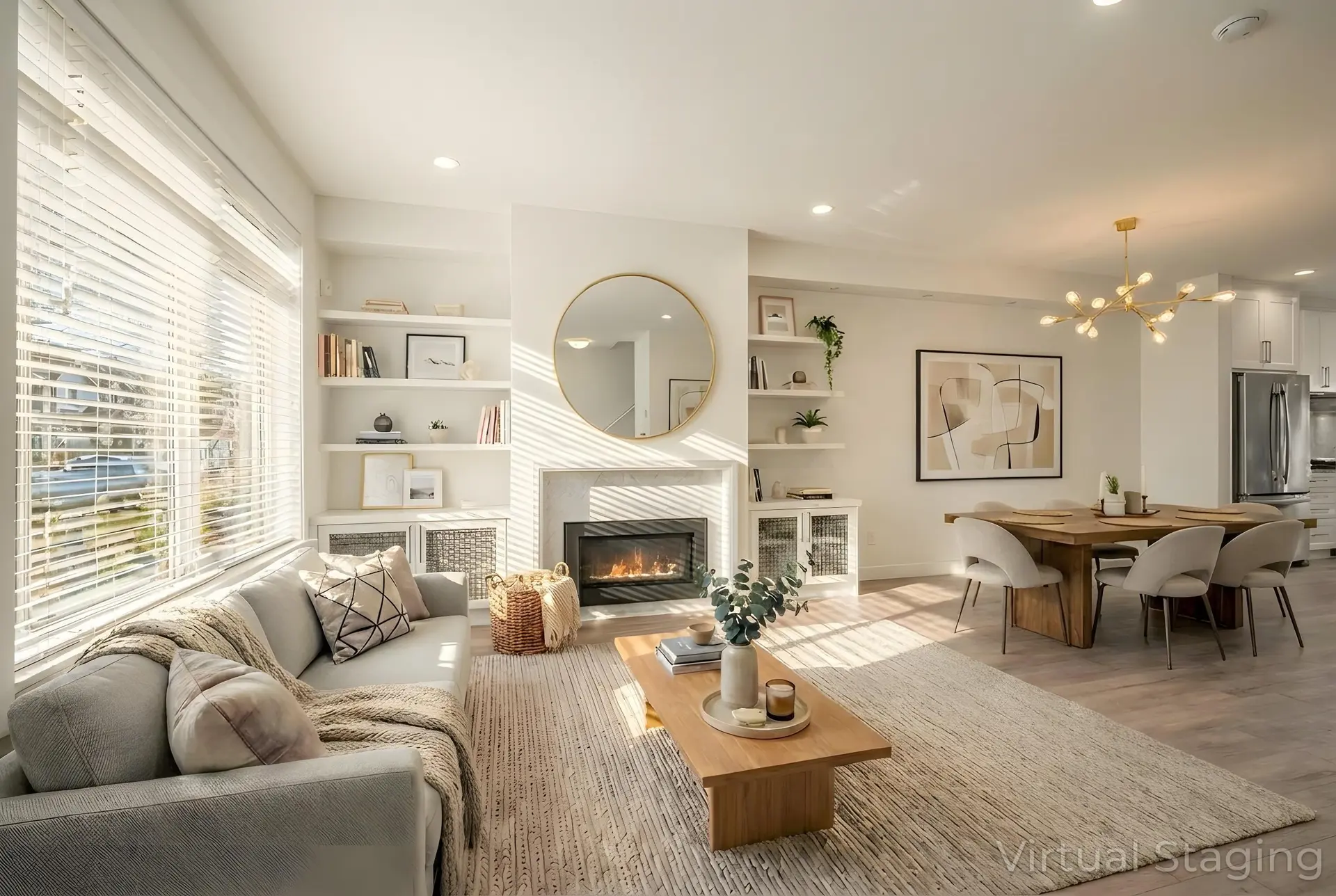 16454 25 Avenue - Image 3