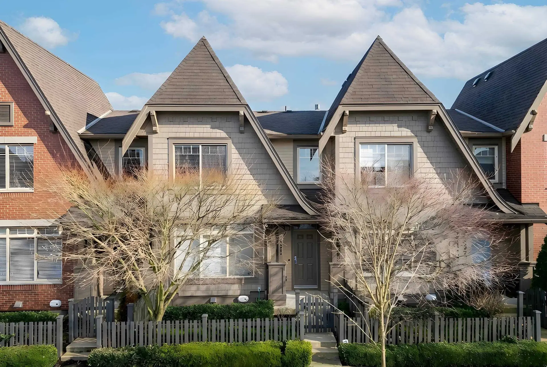 Property at 16454 25 Avenue, Surrey, BC