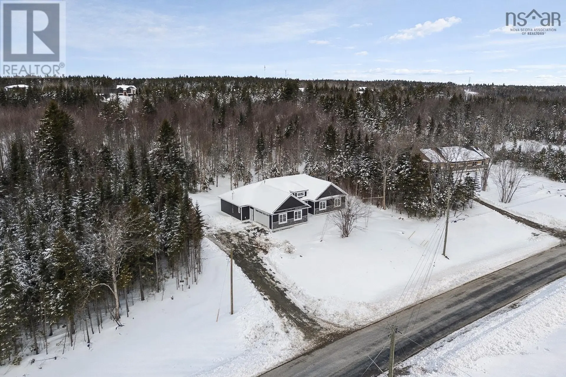 74 Orchid Court - Image 10