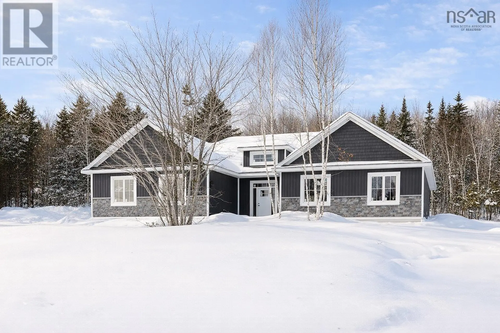 74 Orchid Court - Image 5