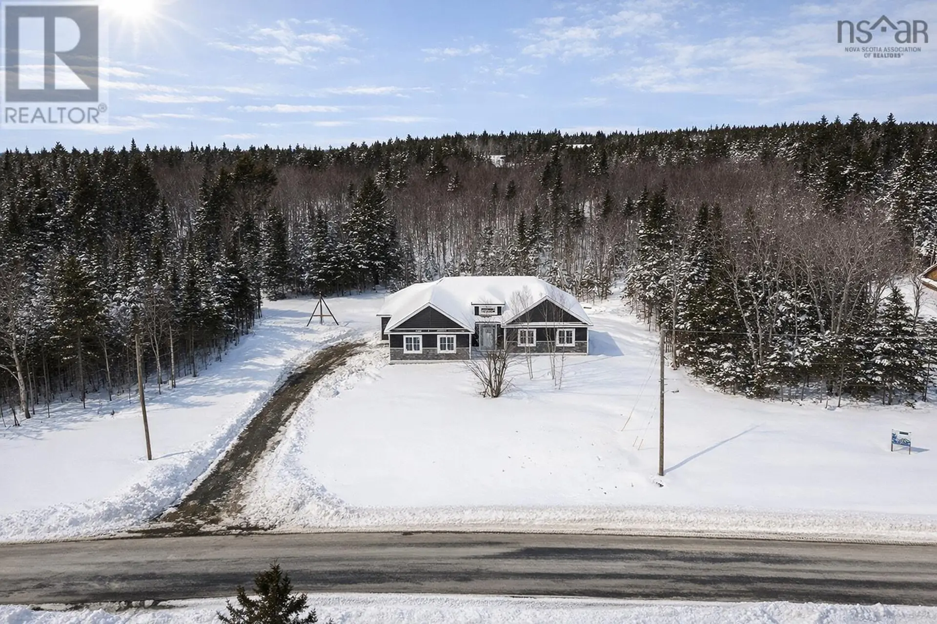 74 Orchid Court - Image 8