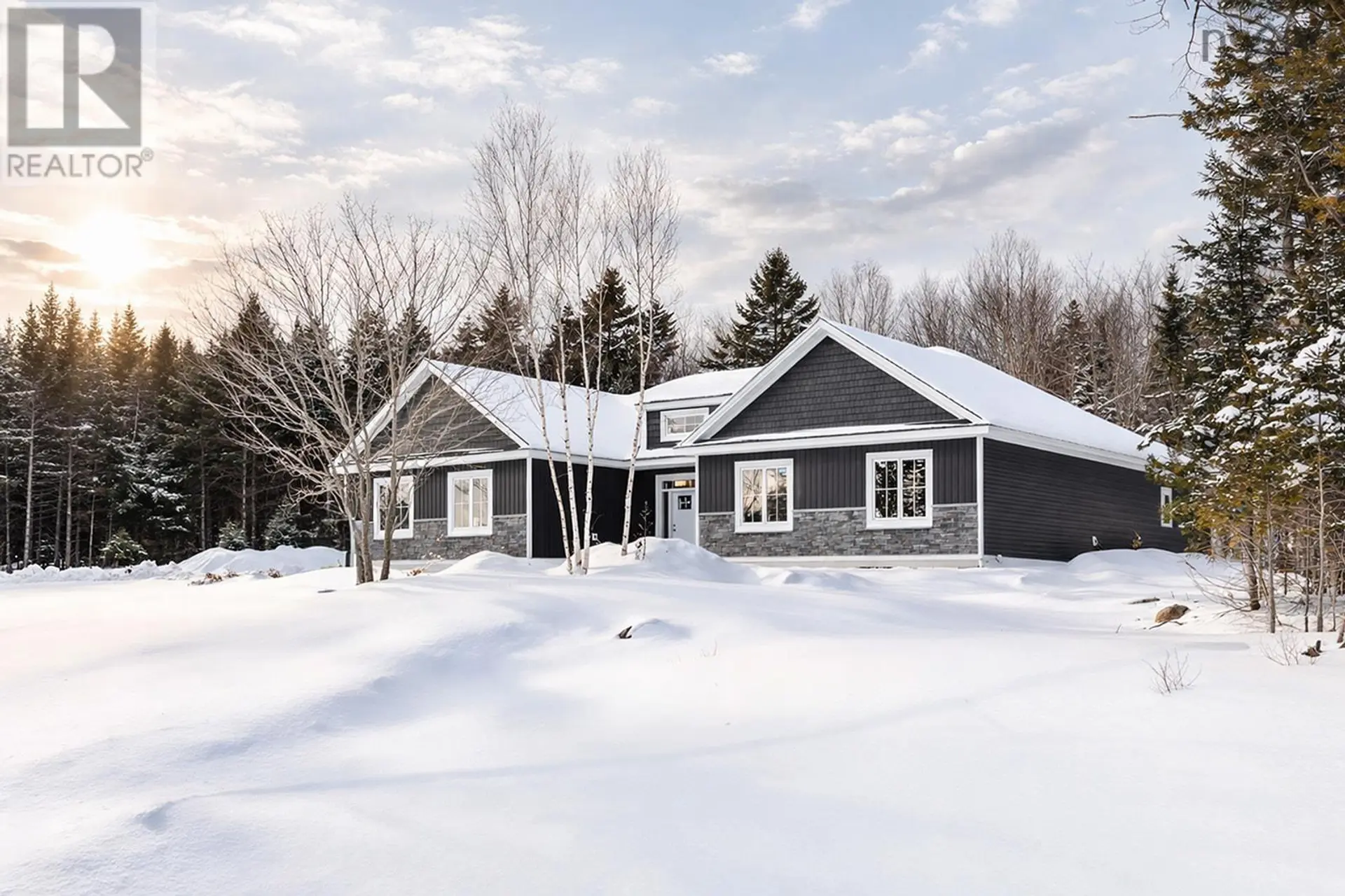 74 Orchid Court - Image 3