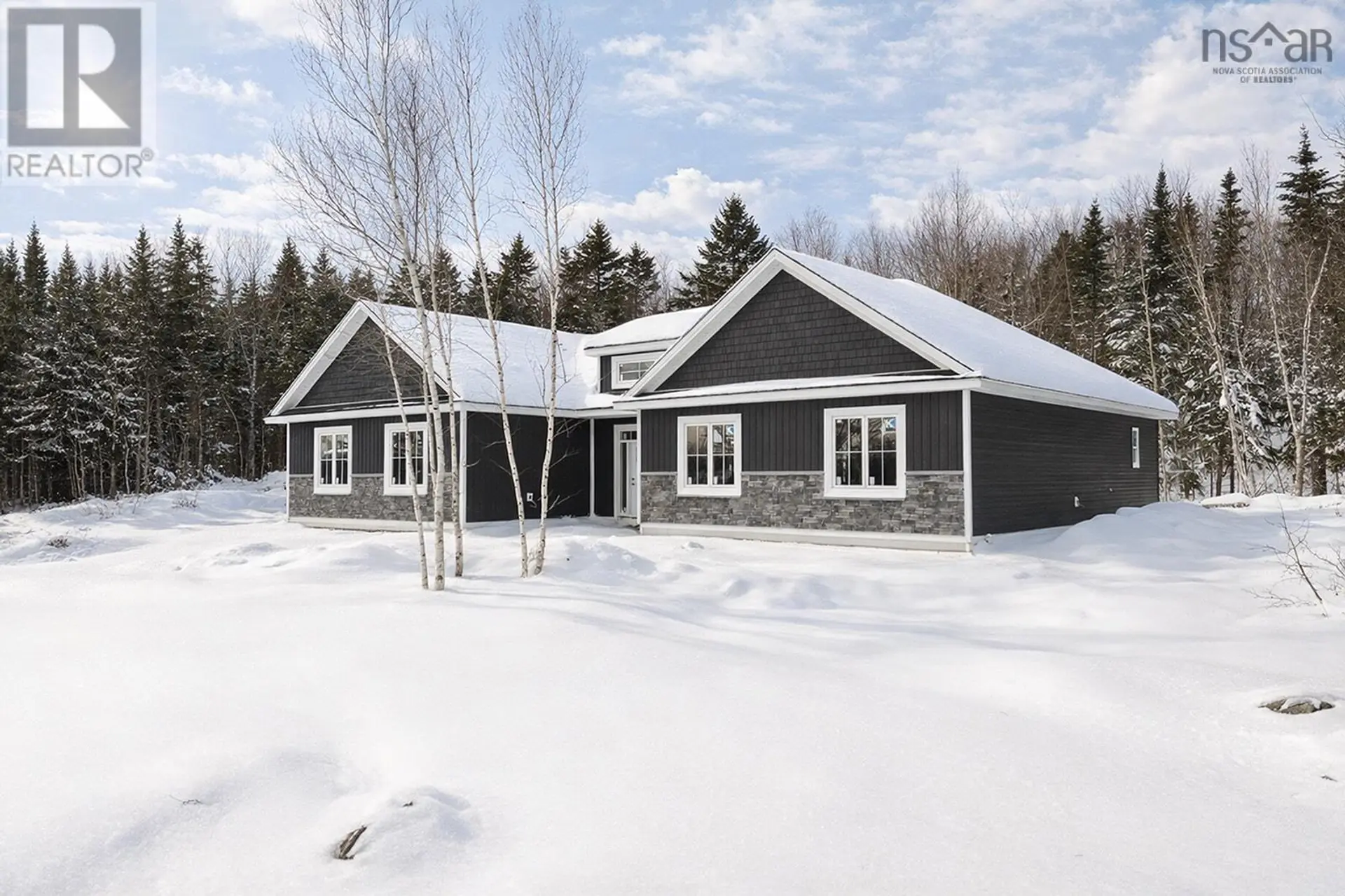 74 Orchid Court - Image 4