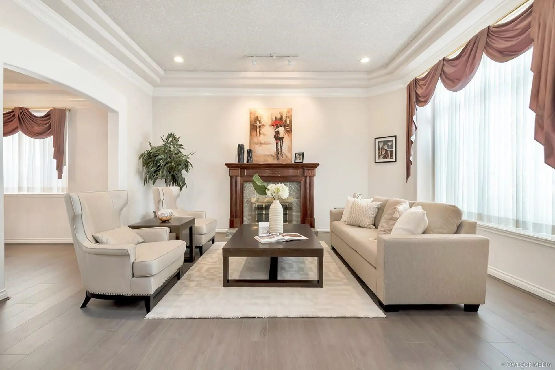 8777 Wheeler Road - Image 2