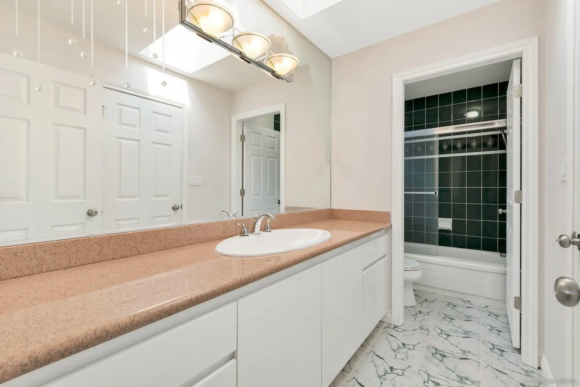 8777 Wheeler Road - Image 17
