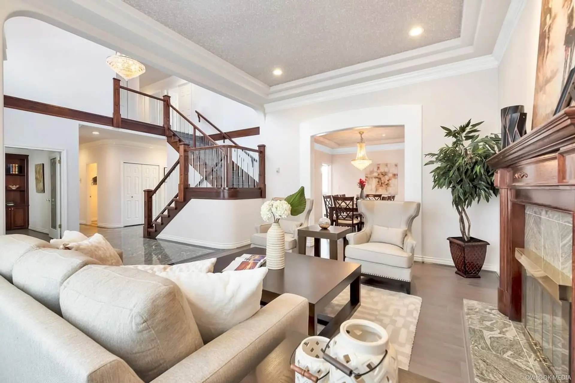 8777 Wheeler Road - Image 3