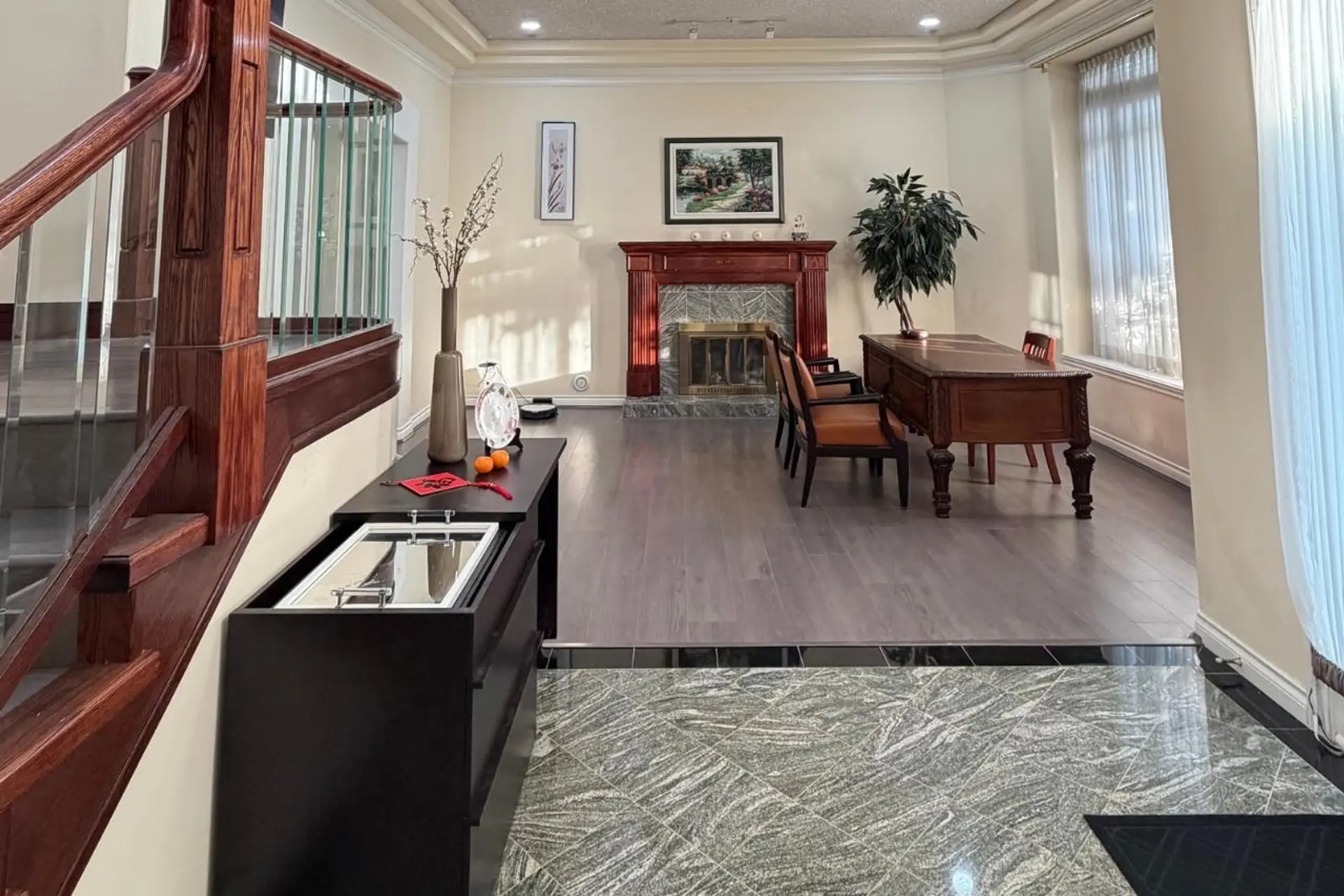 8777 Wheeler Road - Image 5