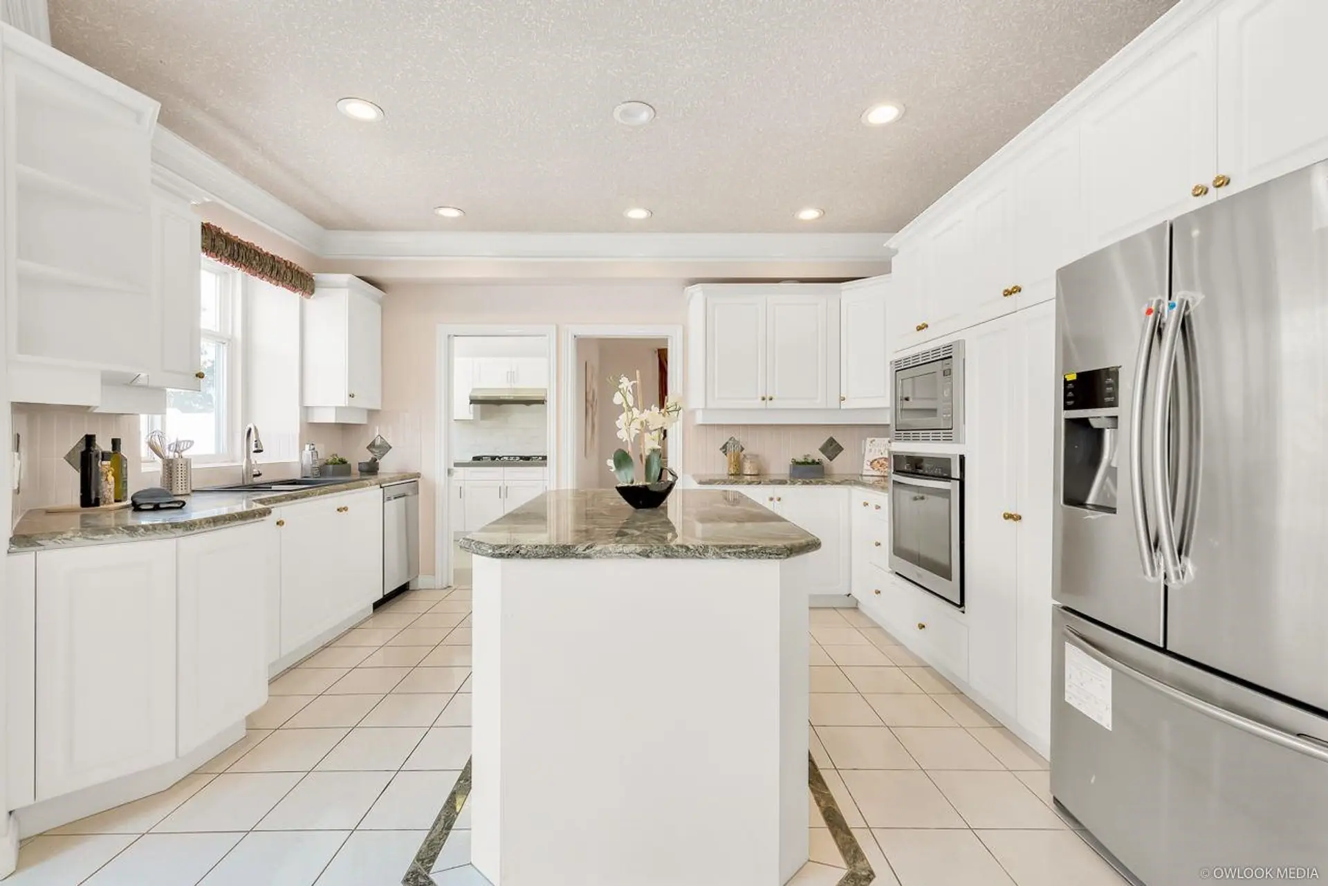 8777 Wheeler Road - Image 9