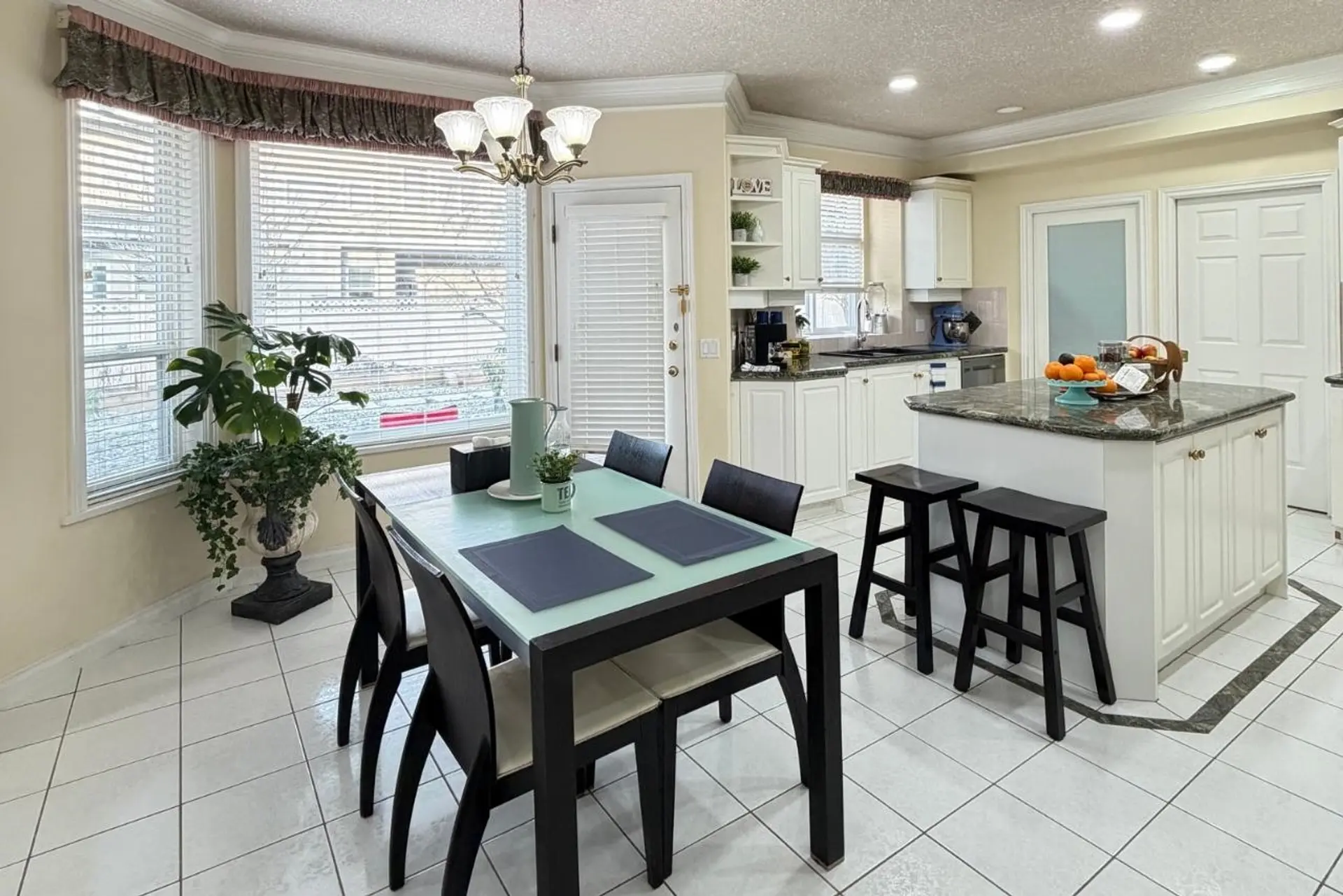 8777 Wheeler Road - Image 10