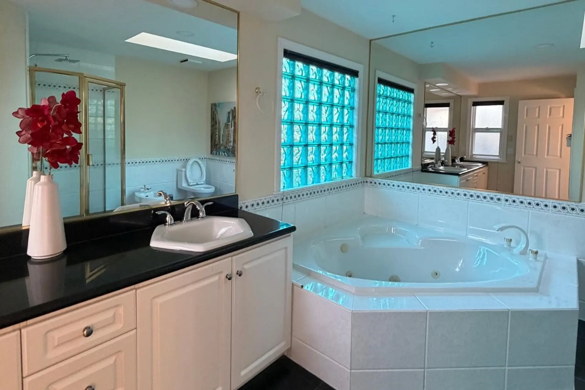 8777 Wheeler Road - Image 14