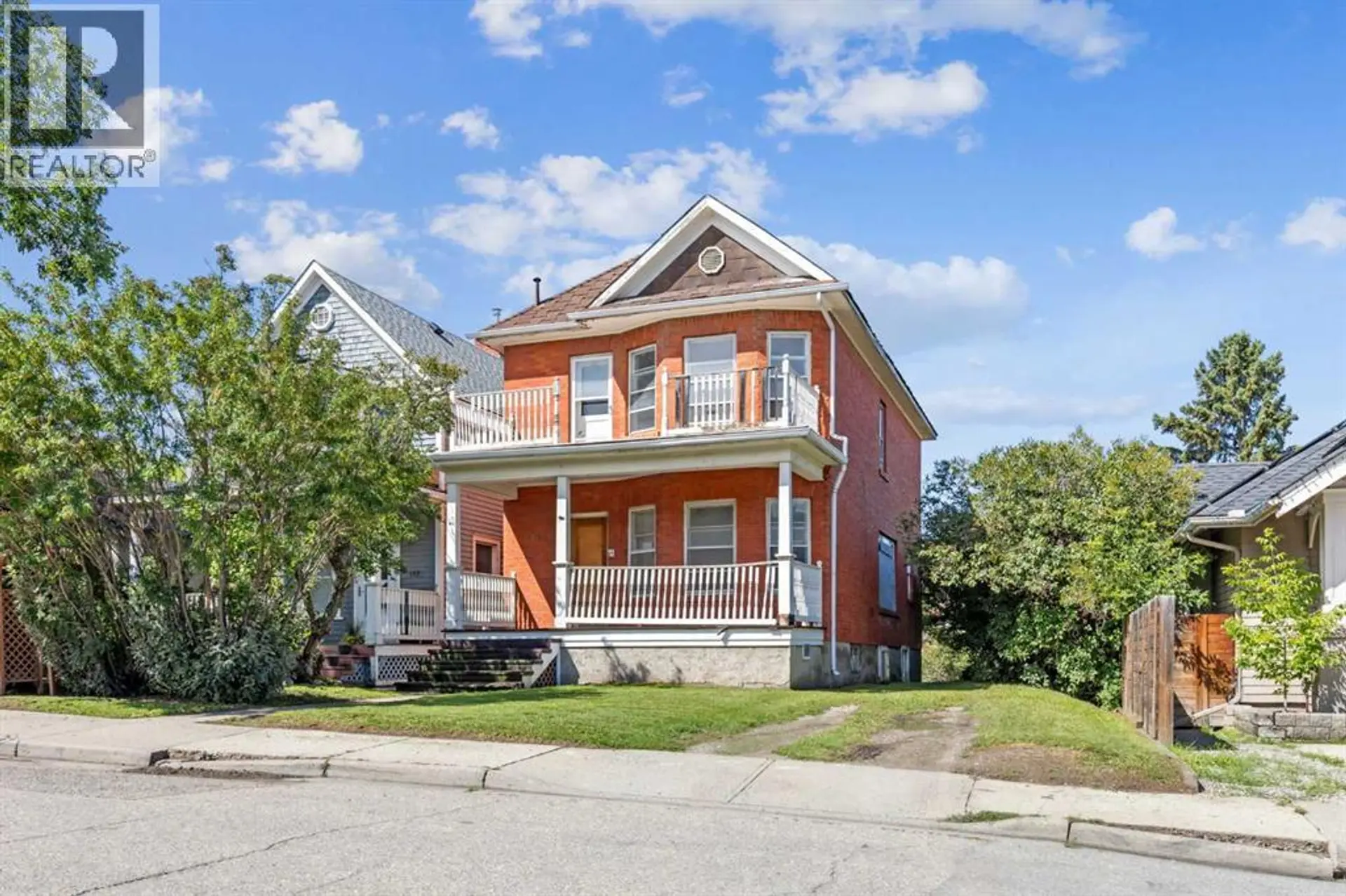 1823 18A STREET SW - Image 1