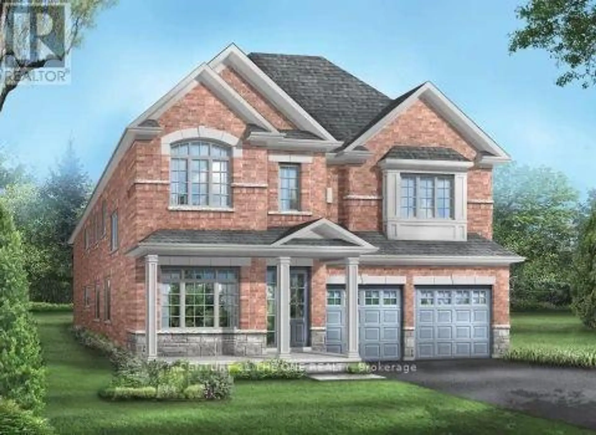 LOT 84 BIG WILLOW CRESCENT - Image 1