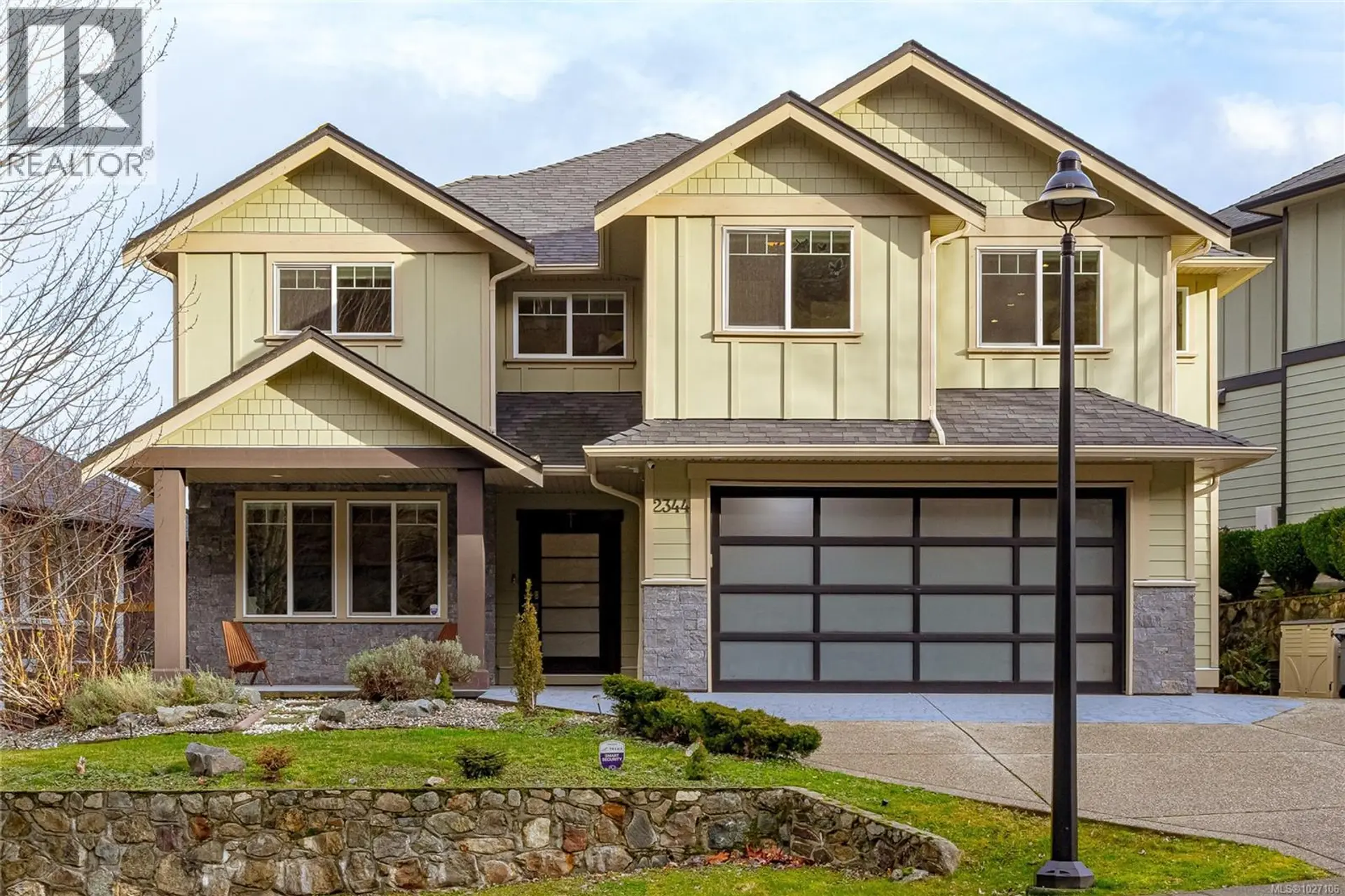 Property at 2344 Nicklaus Dr, Langford, BC