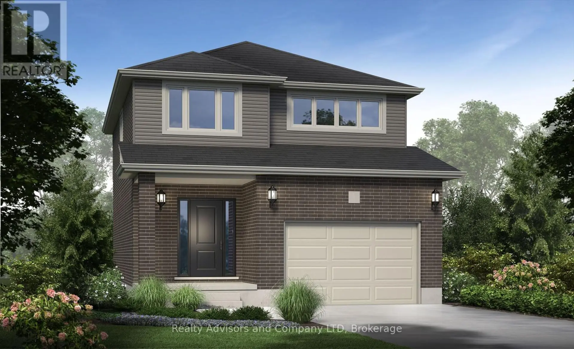 26 FORD DRIVE - Image 1