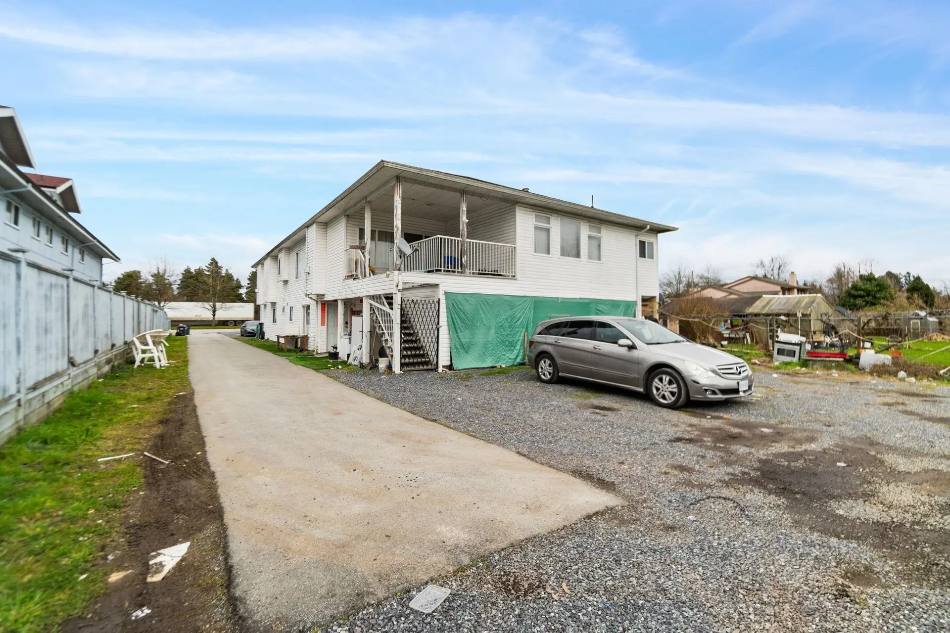 11260 Westminster Highway - Image 3