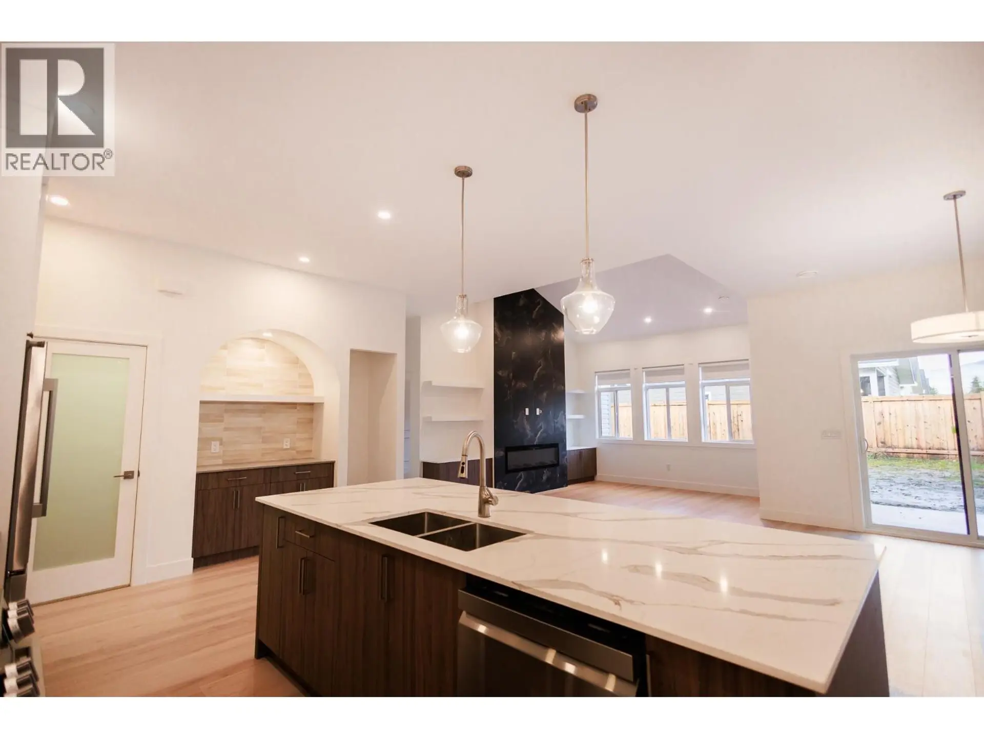 Property at 4004 NASH DRIVE, Terrace, BC