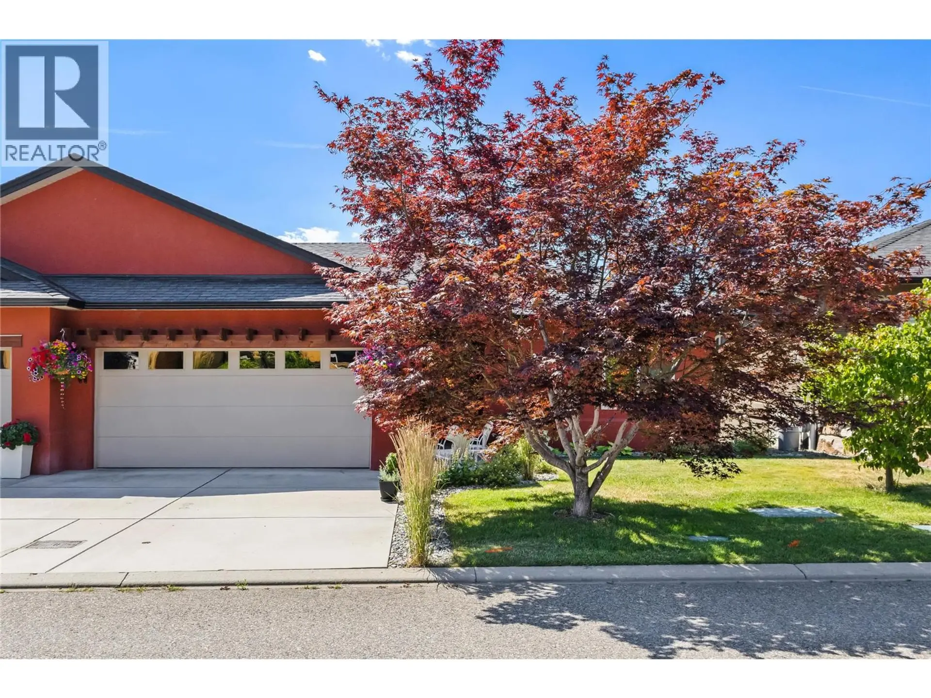 Property at 2194 Alvarado Trail, Westbank, BC