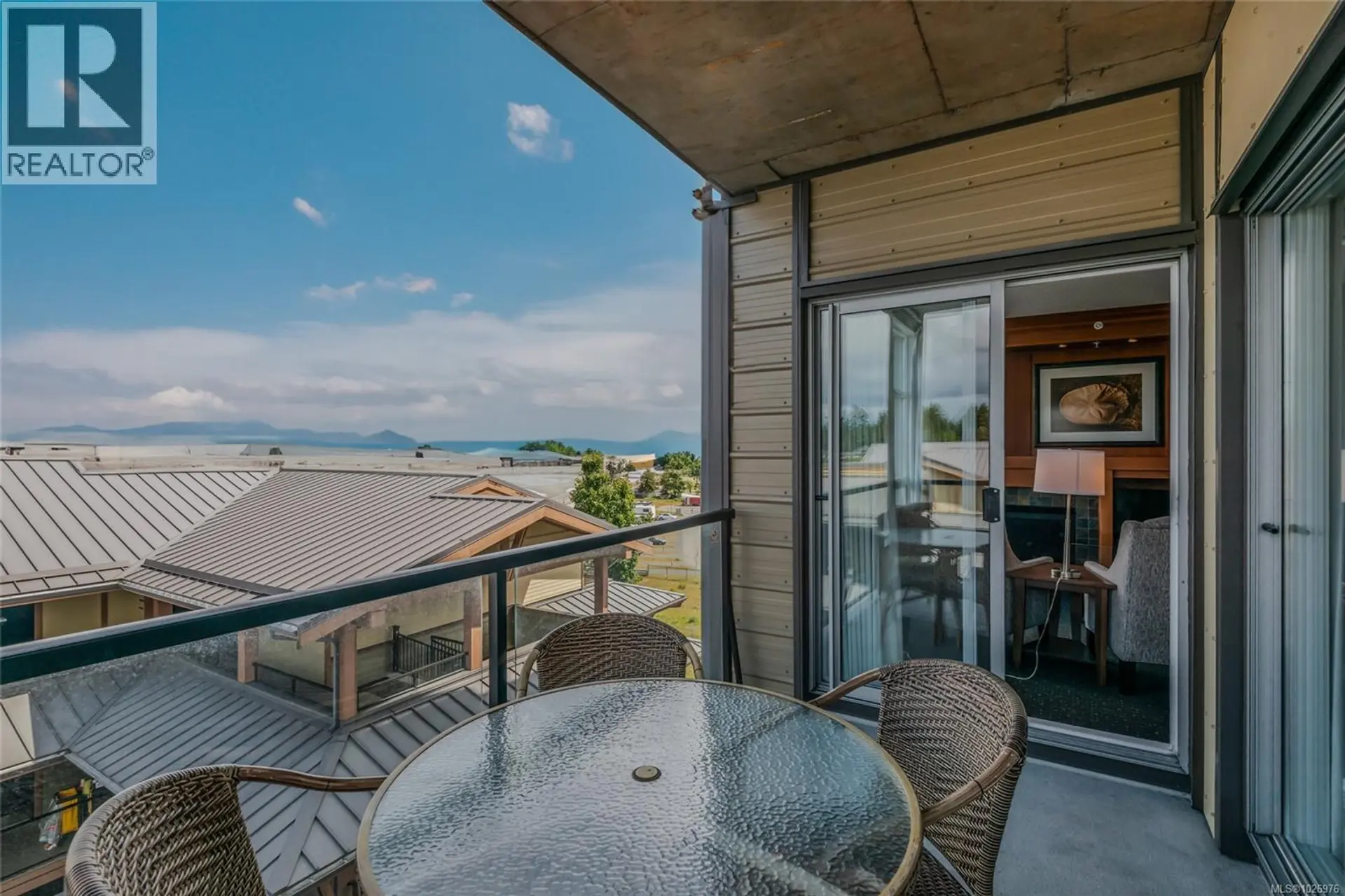 Property at #501/502C 181 Beachside Dr, Parksville, BC
