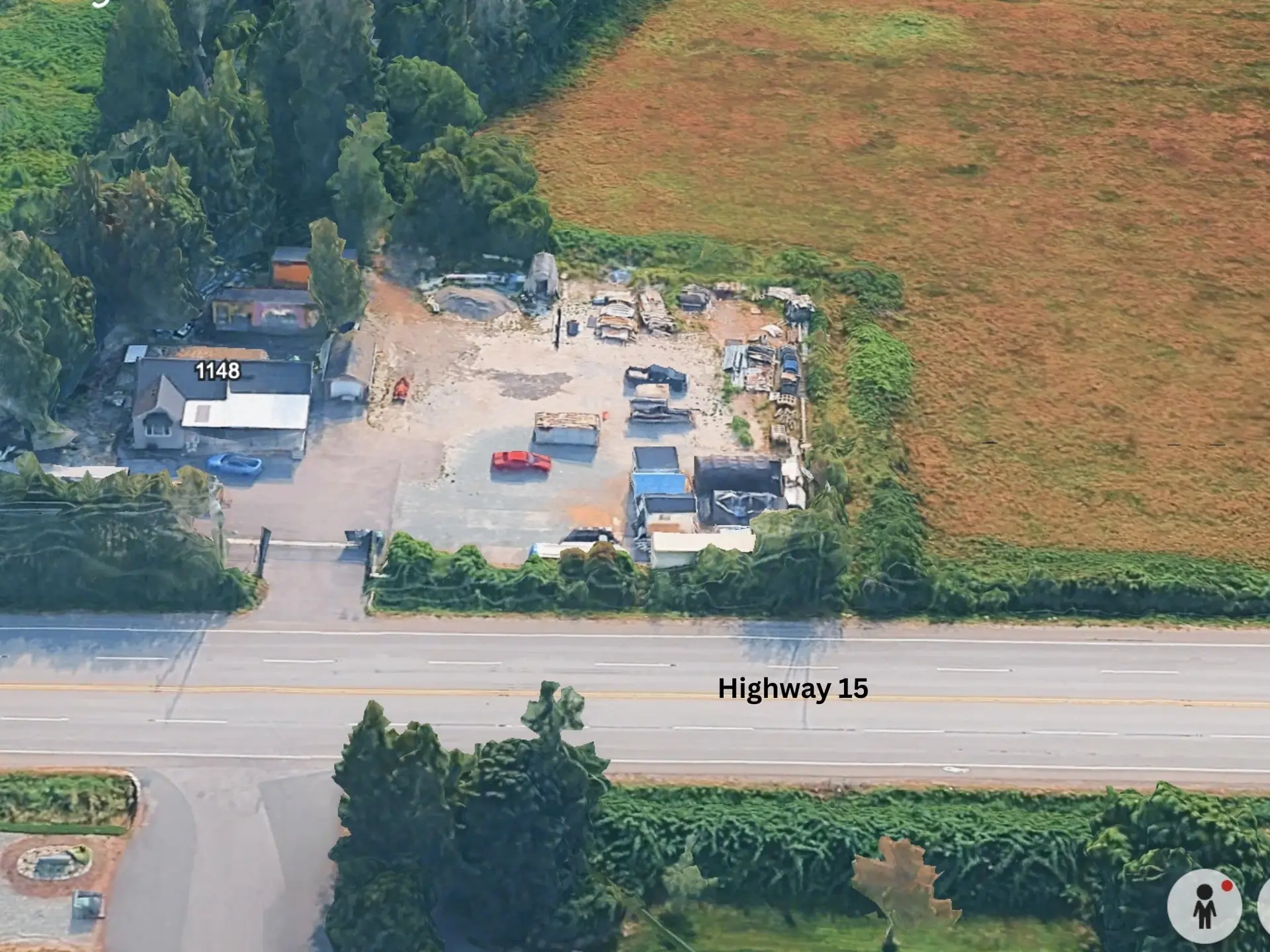 1148 176 Street - Image 2