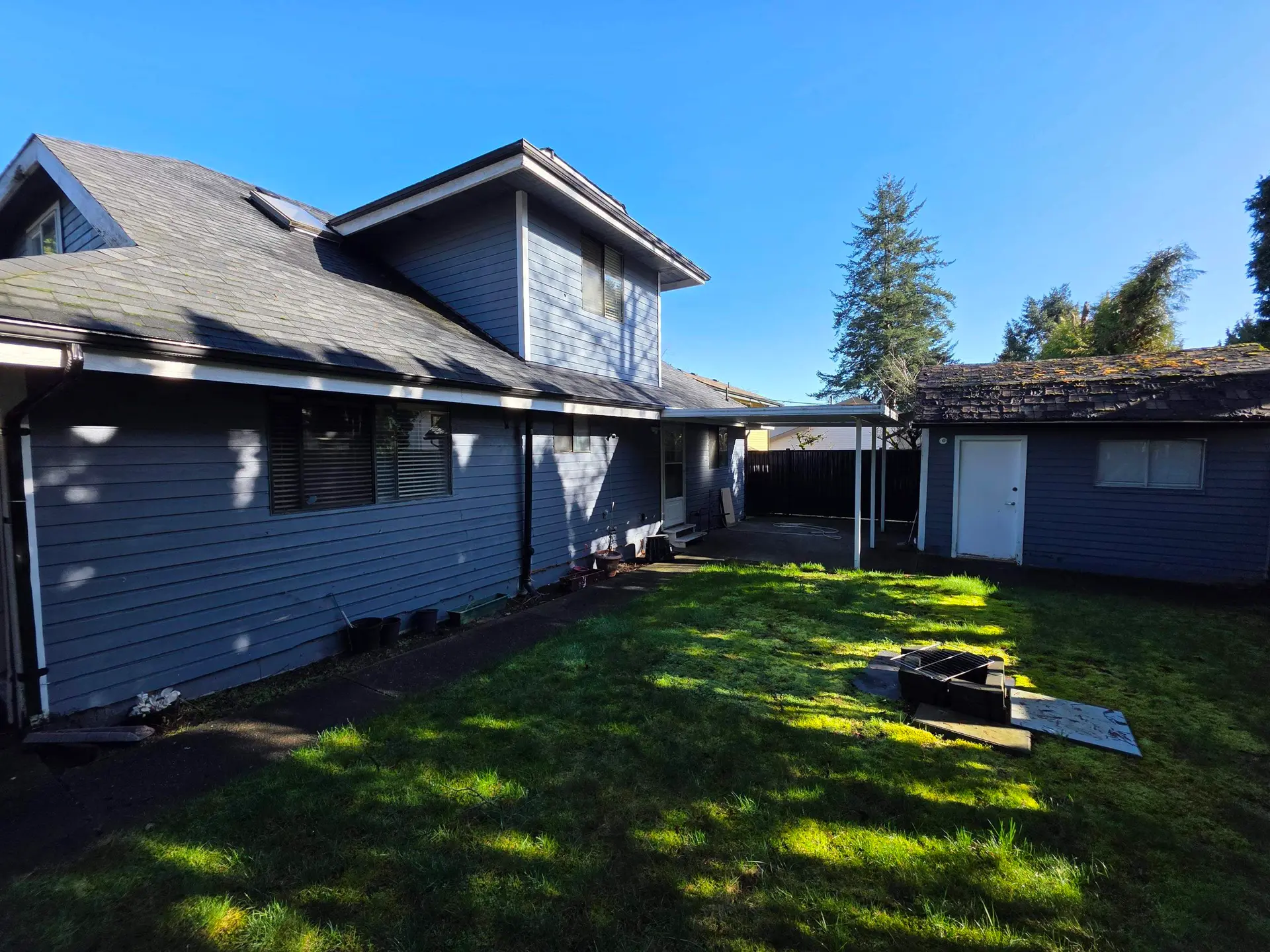 6524 133a Street - Image 2