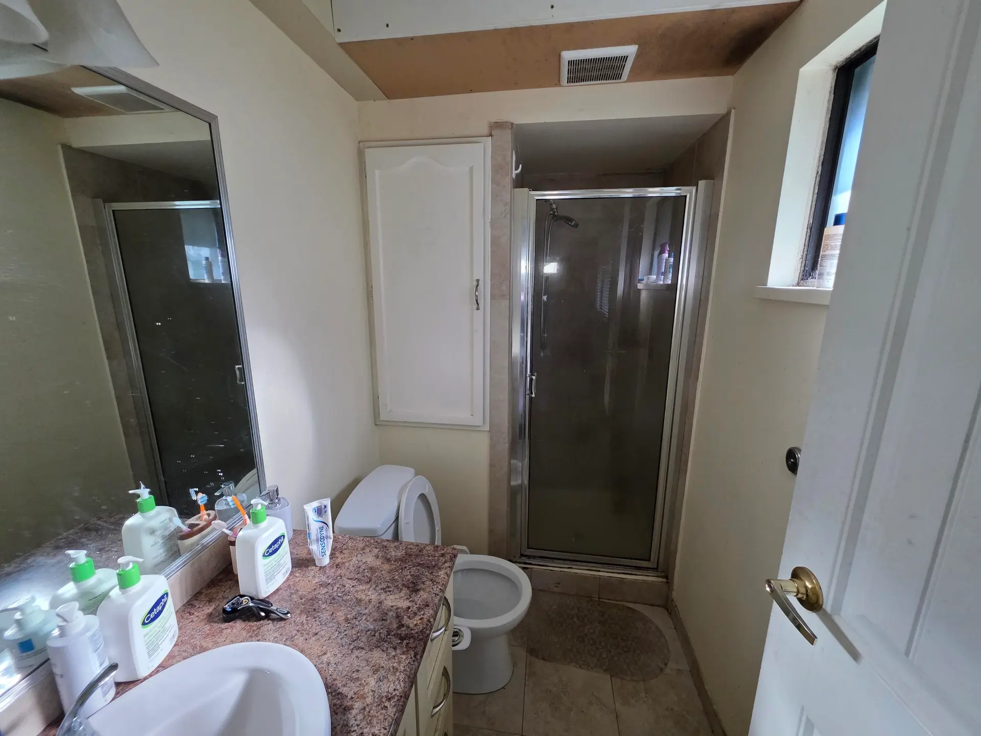 6524 133a Street - Image 13