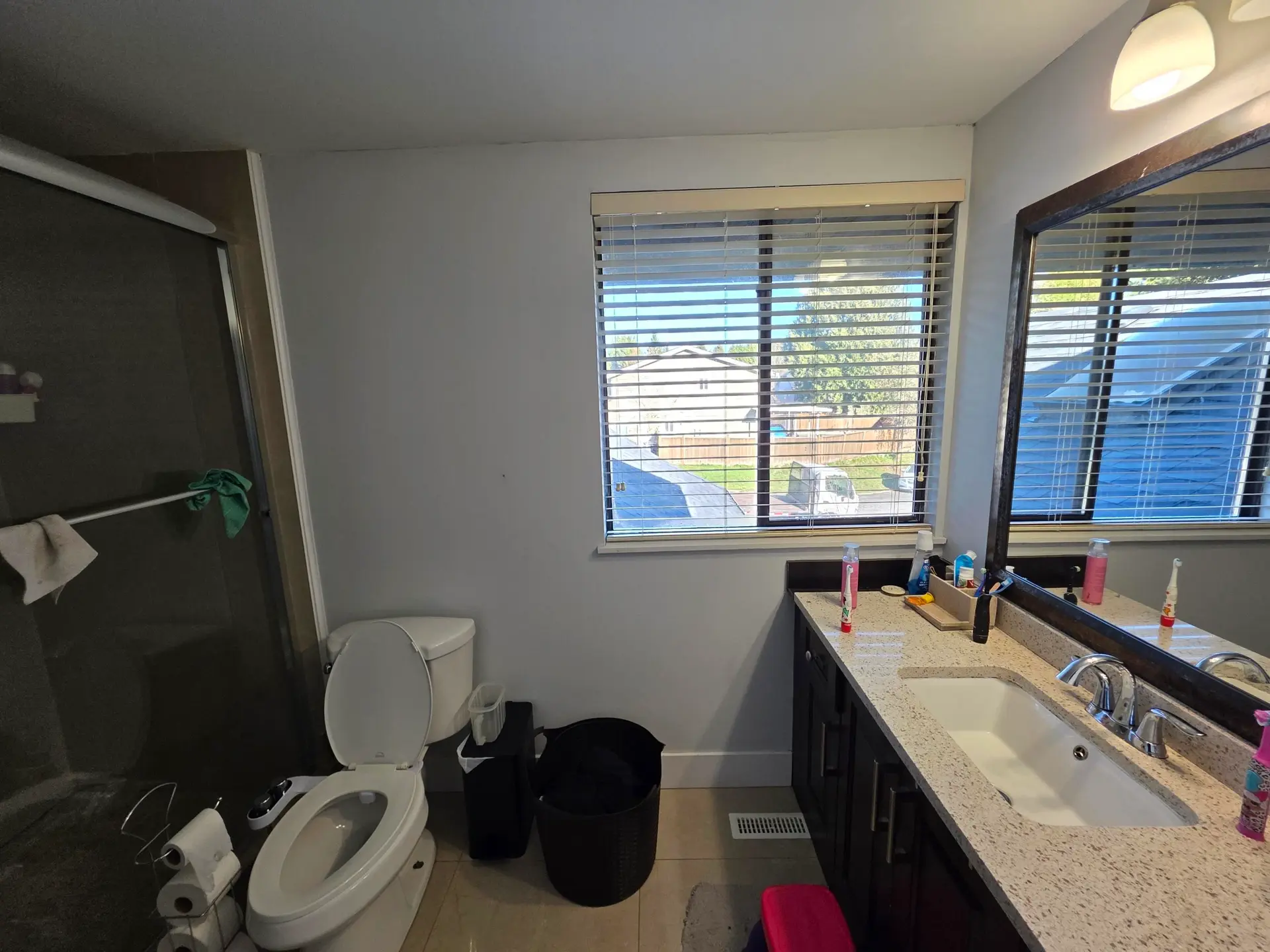 6524 133a Street - Image 17