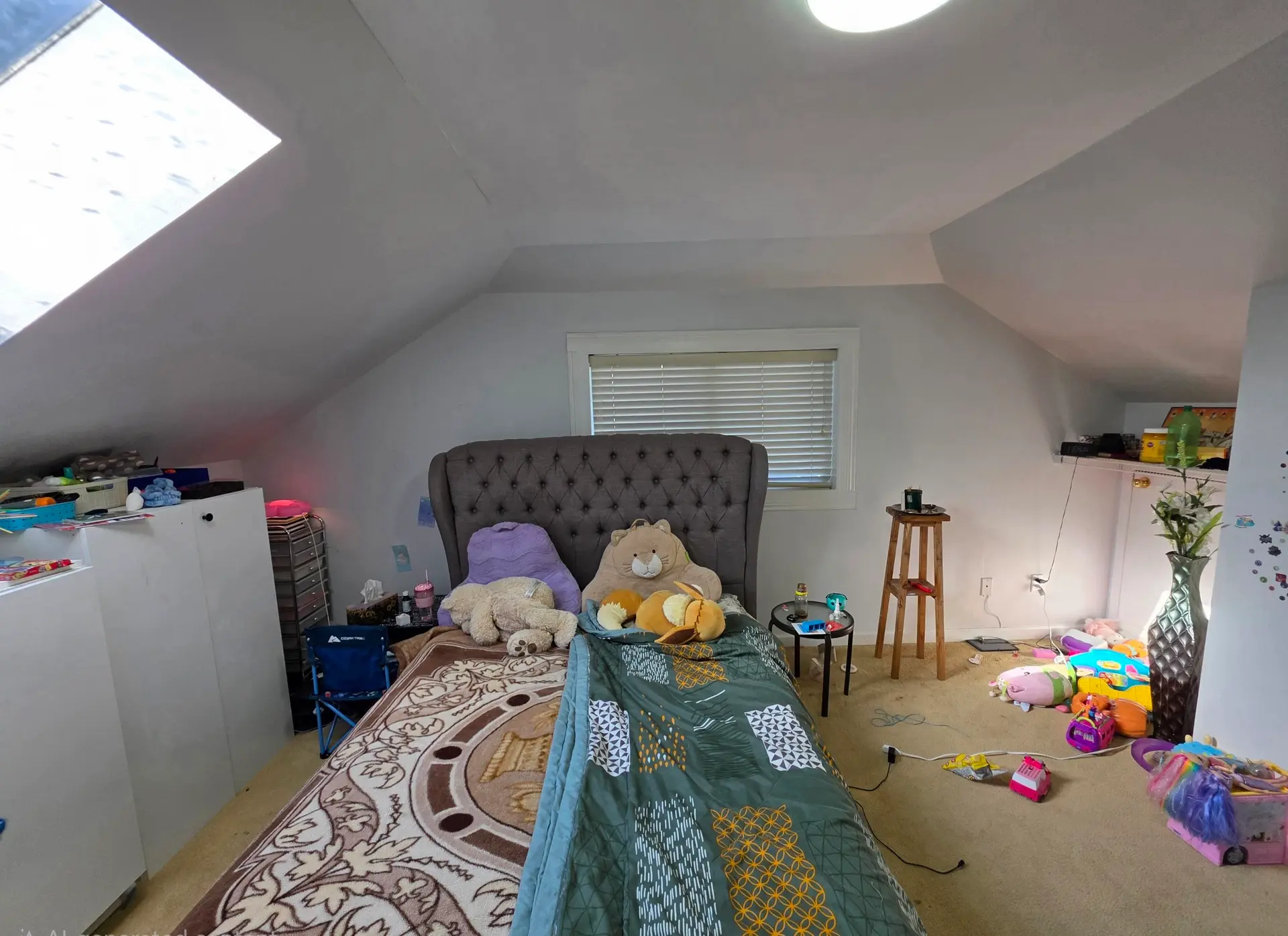 6524 133a Street - Image 16