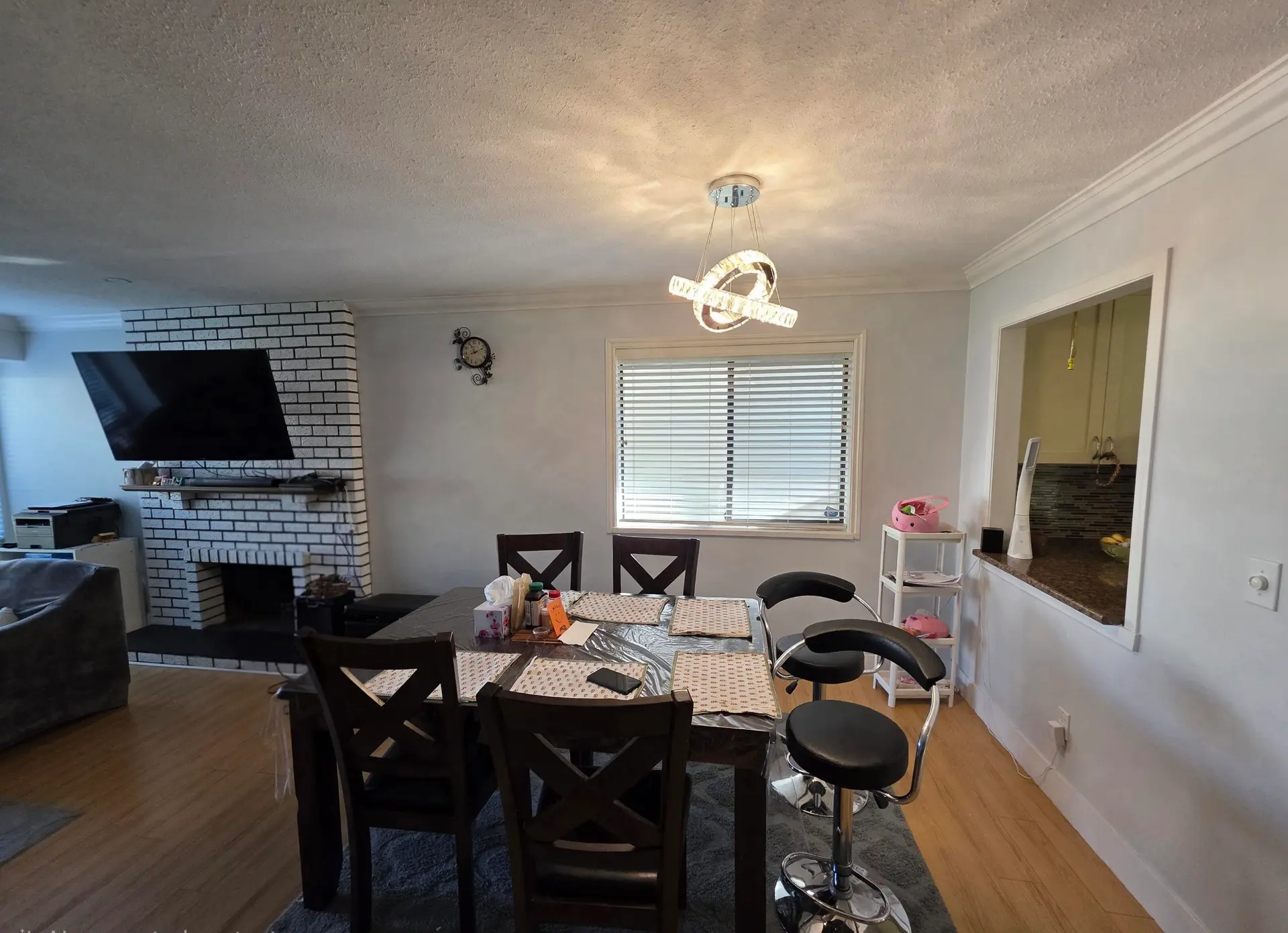 6524 133a Street - Image 5
