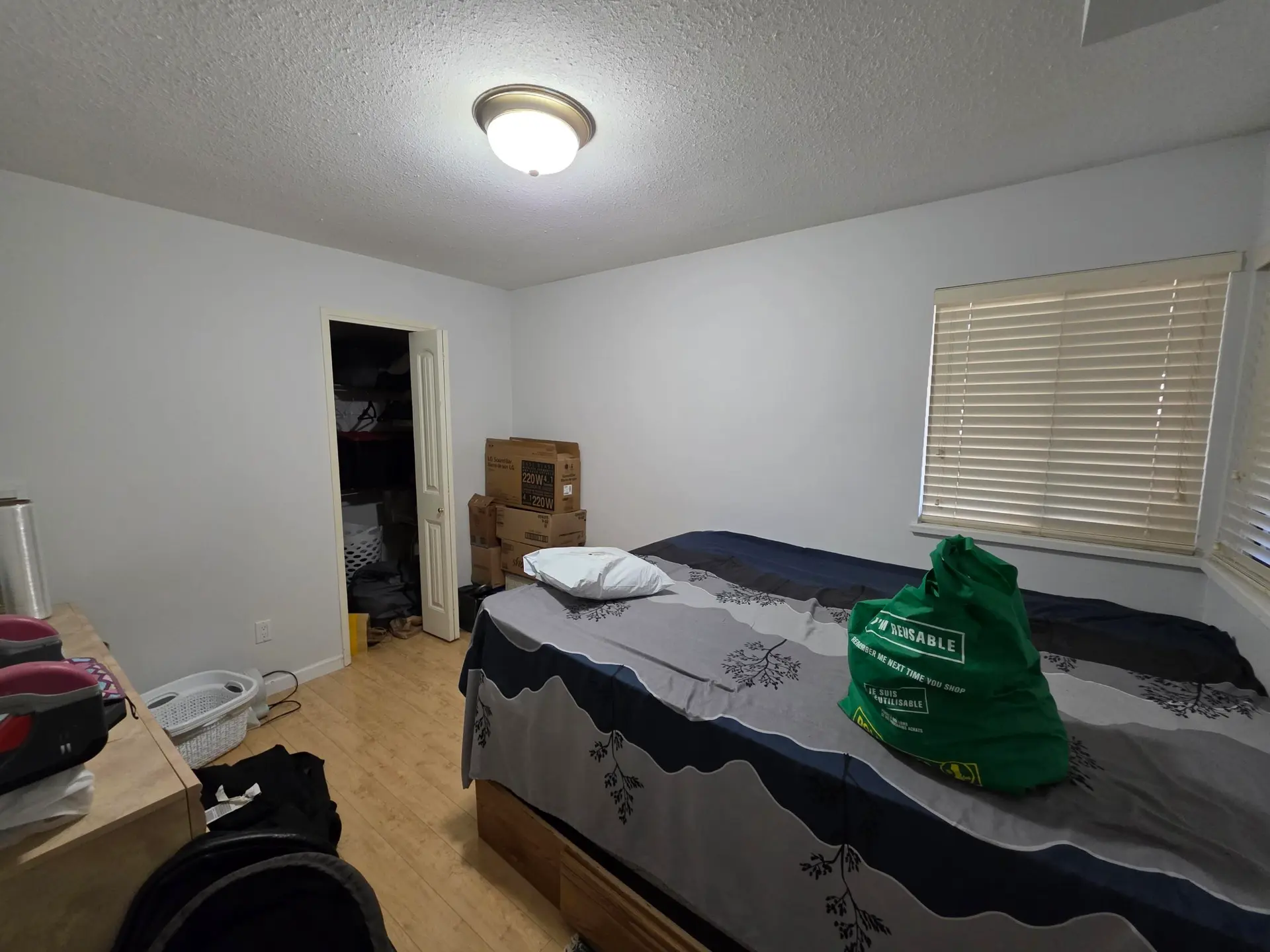 6524 133a Street - Image 10