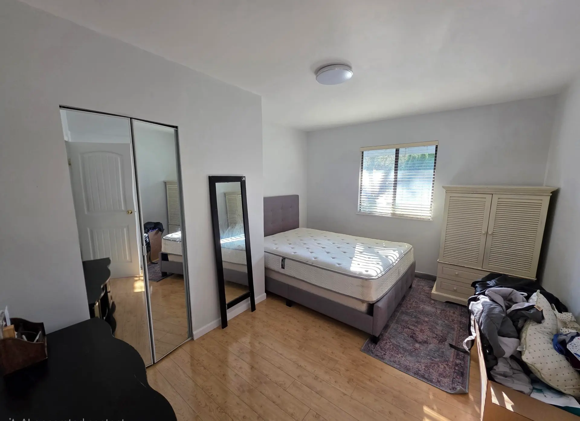 6524 133a Street - Image 14