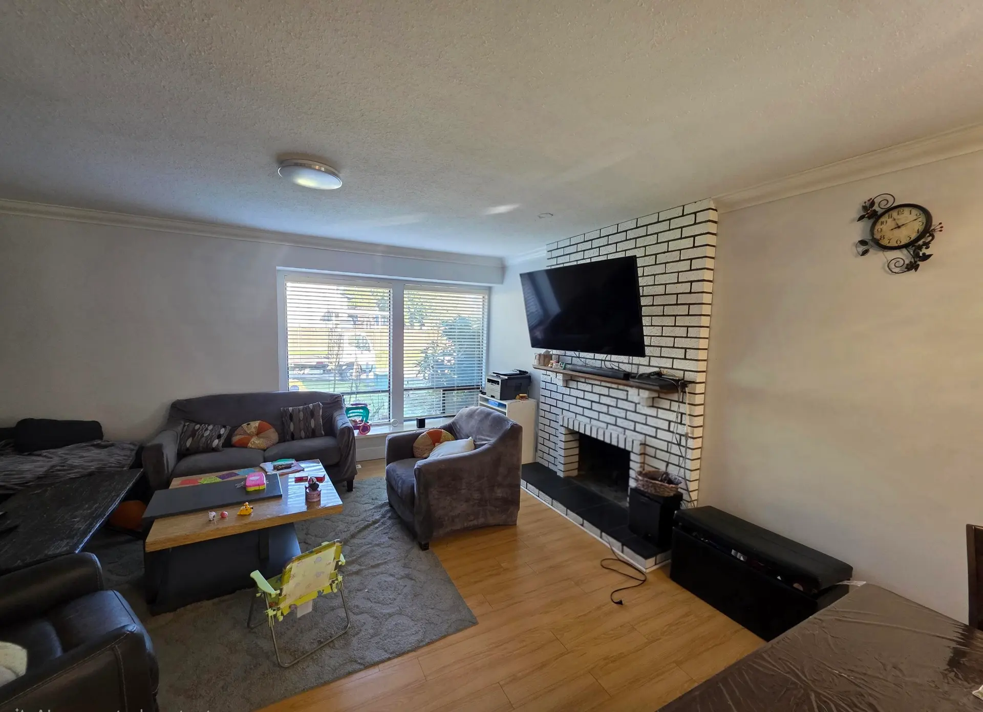 6524 133a Street - Image 4