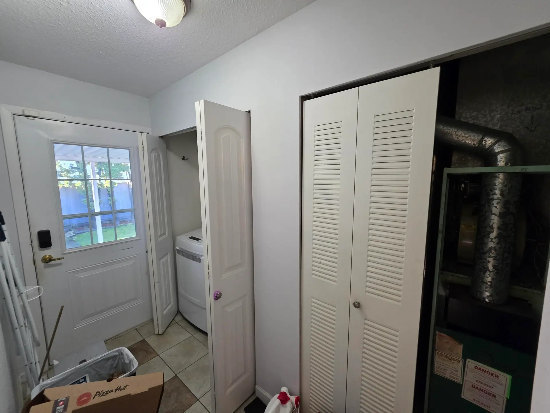 6524 133a Street - Image 8