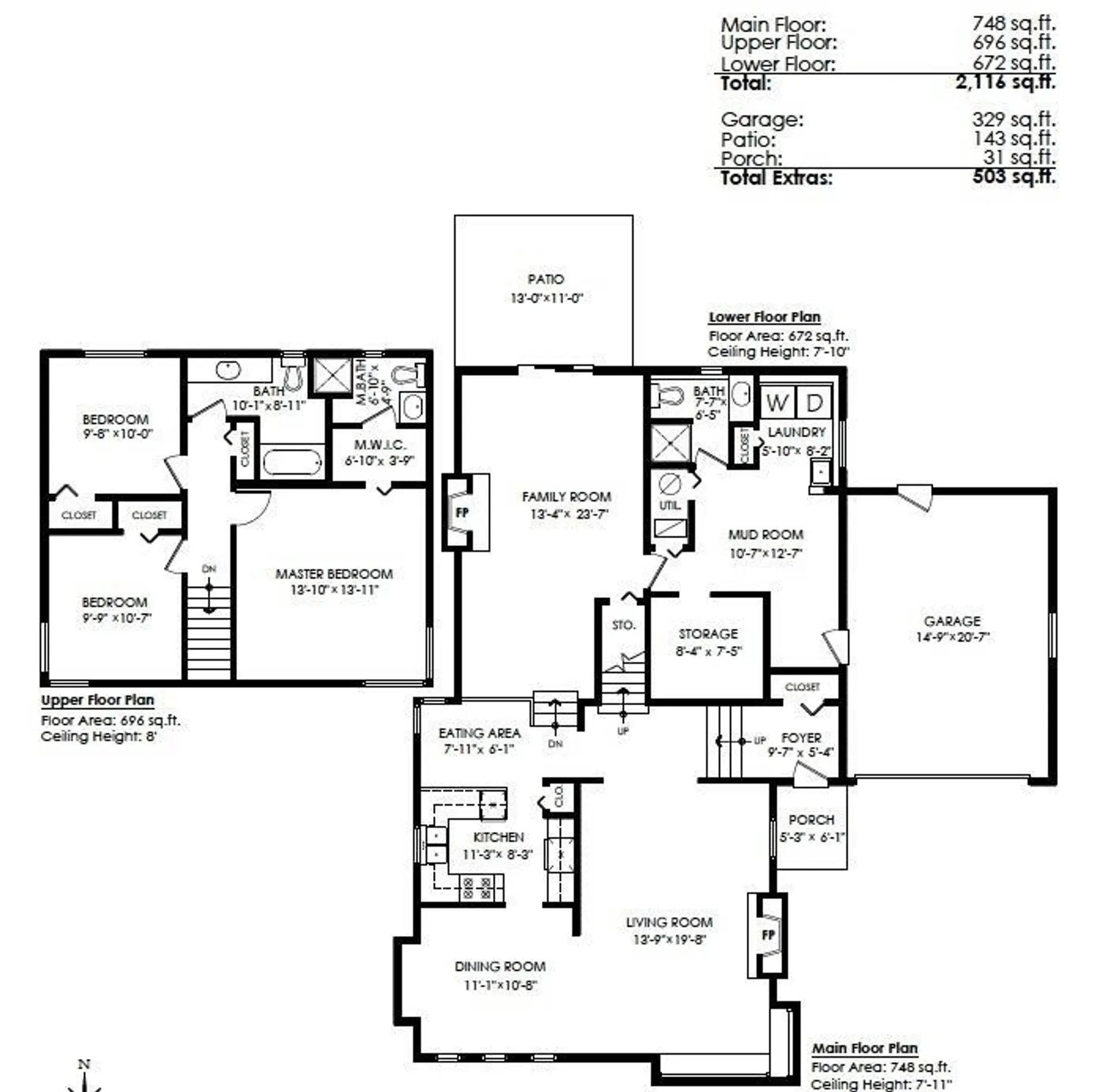 9092 Hardy Road - Image 12