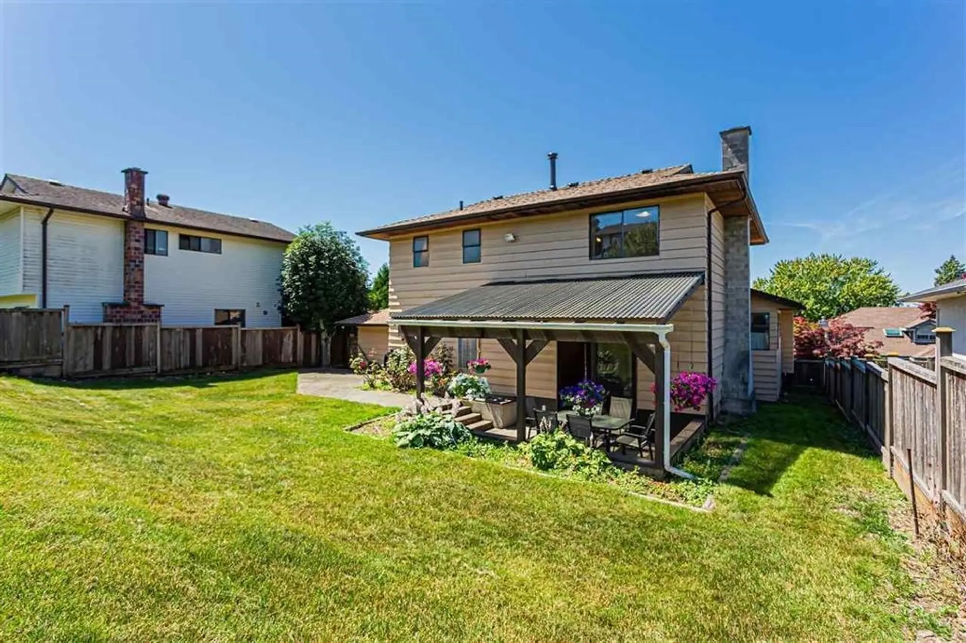 9092 Hardy Road - Image 11
