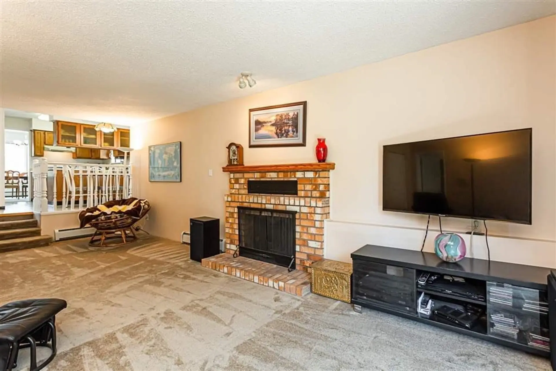 9092 Hardy Road - Image 4